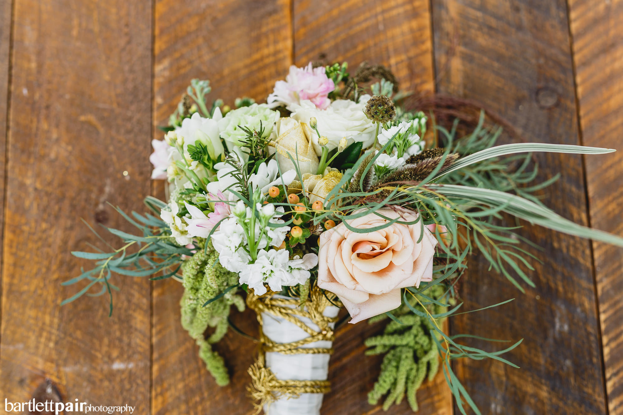 anthony-wayne-house-wedding-reception-32