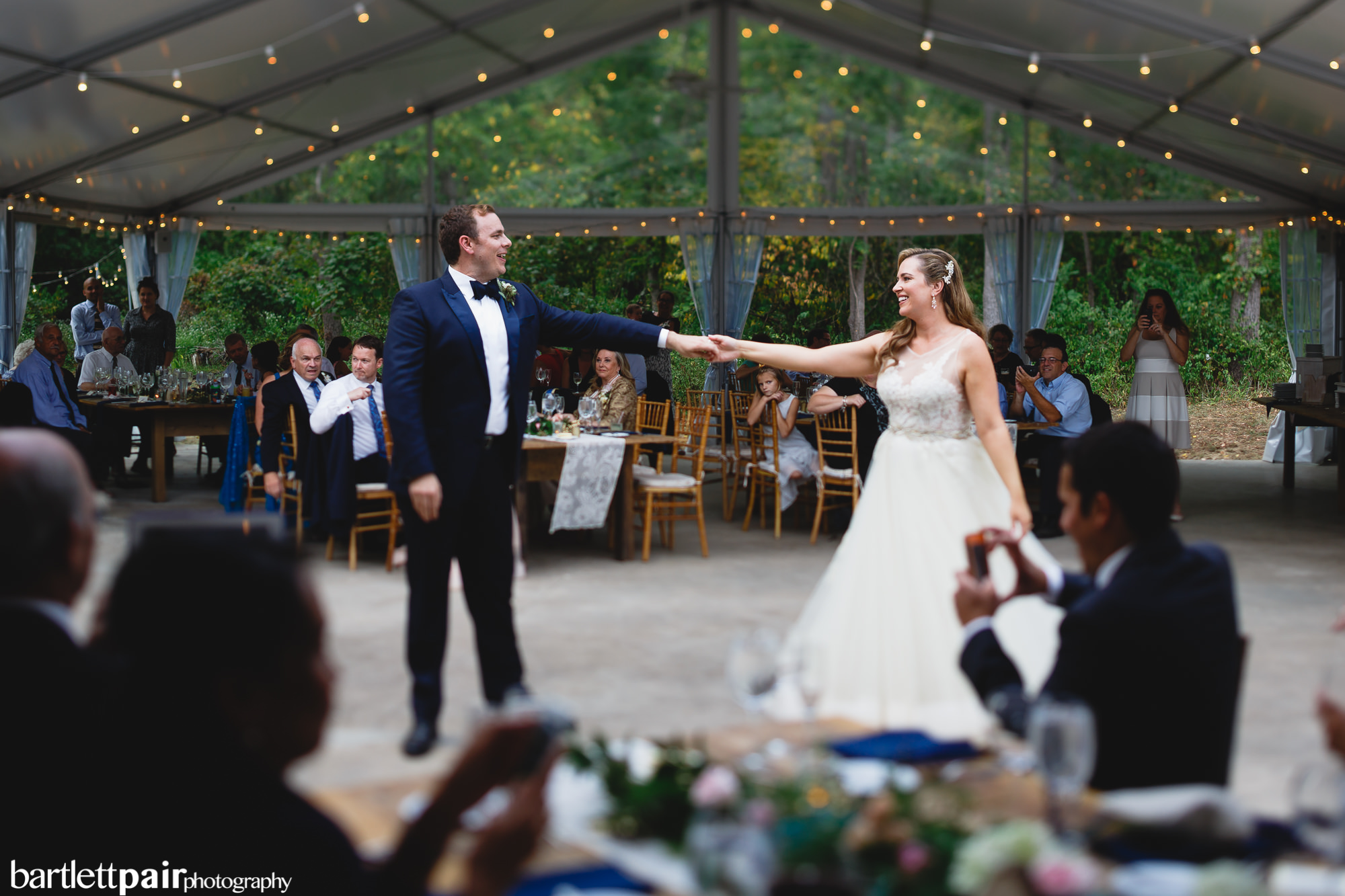 anthony-wayne-house-wedding-reception-33
