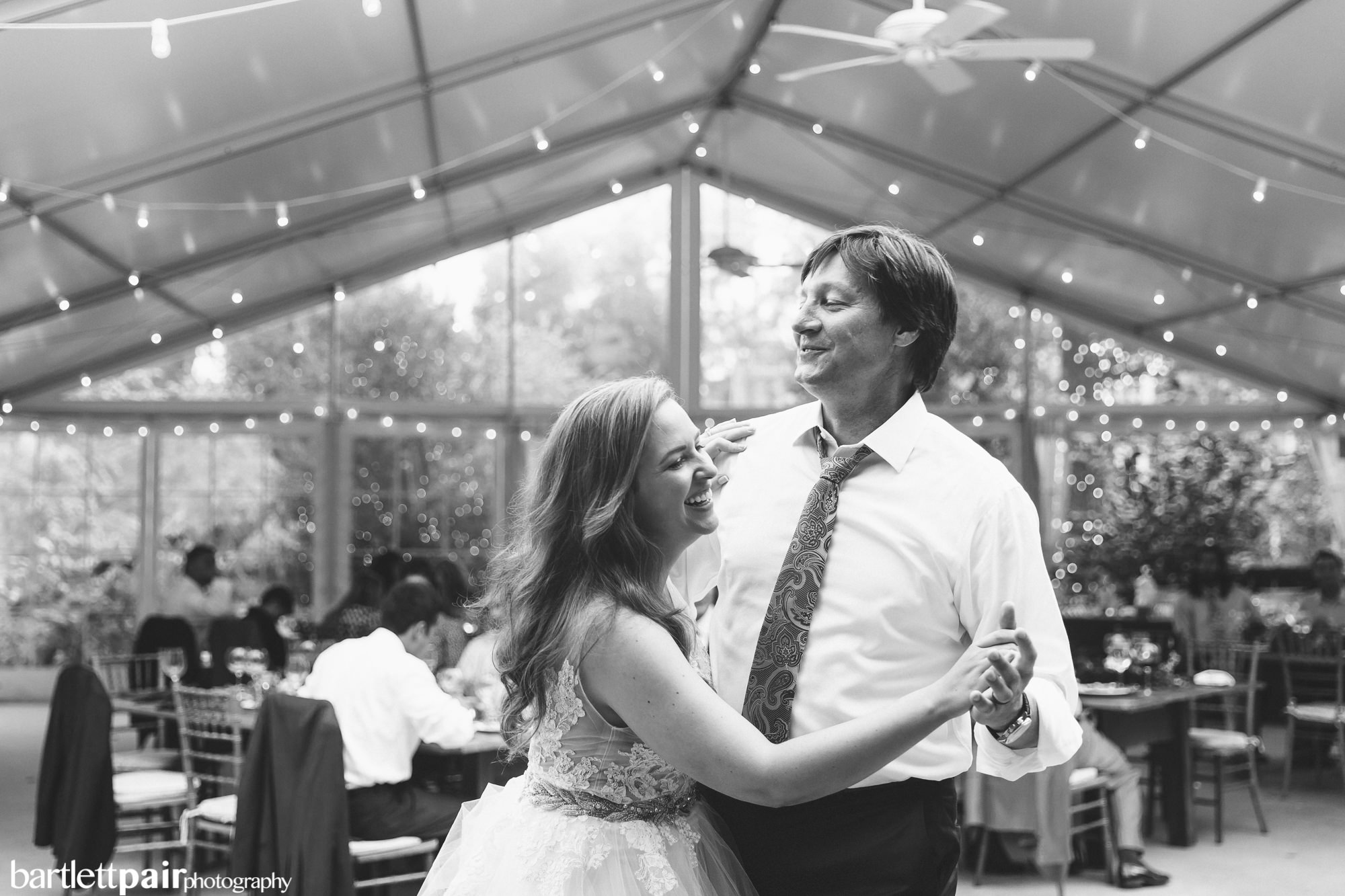 anthony-wayne-house-wedding-reception-37