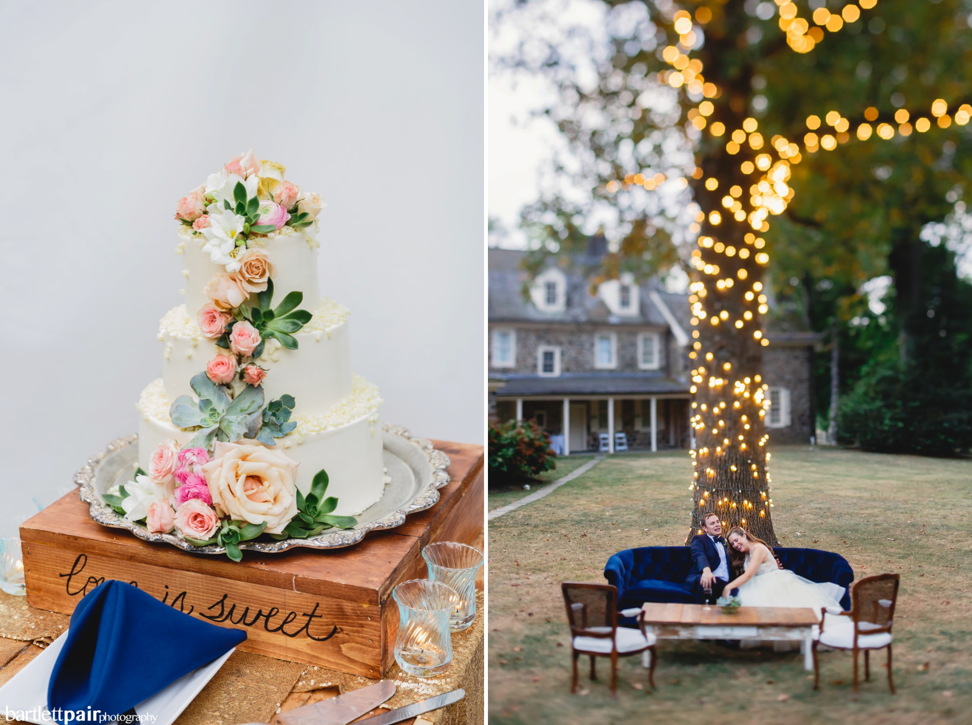anthony-wayne-house-wedding-reception-41