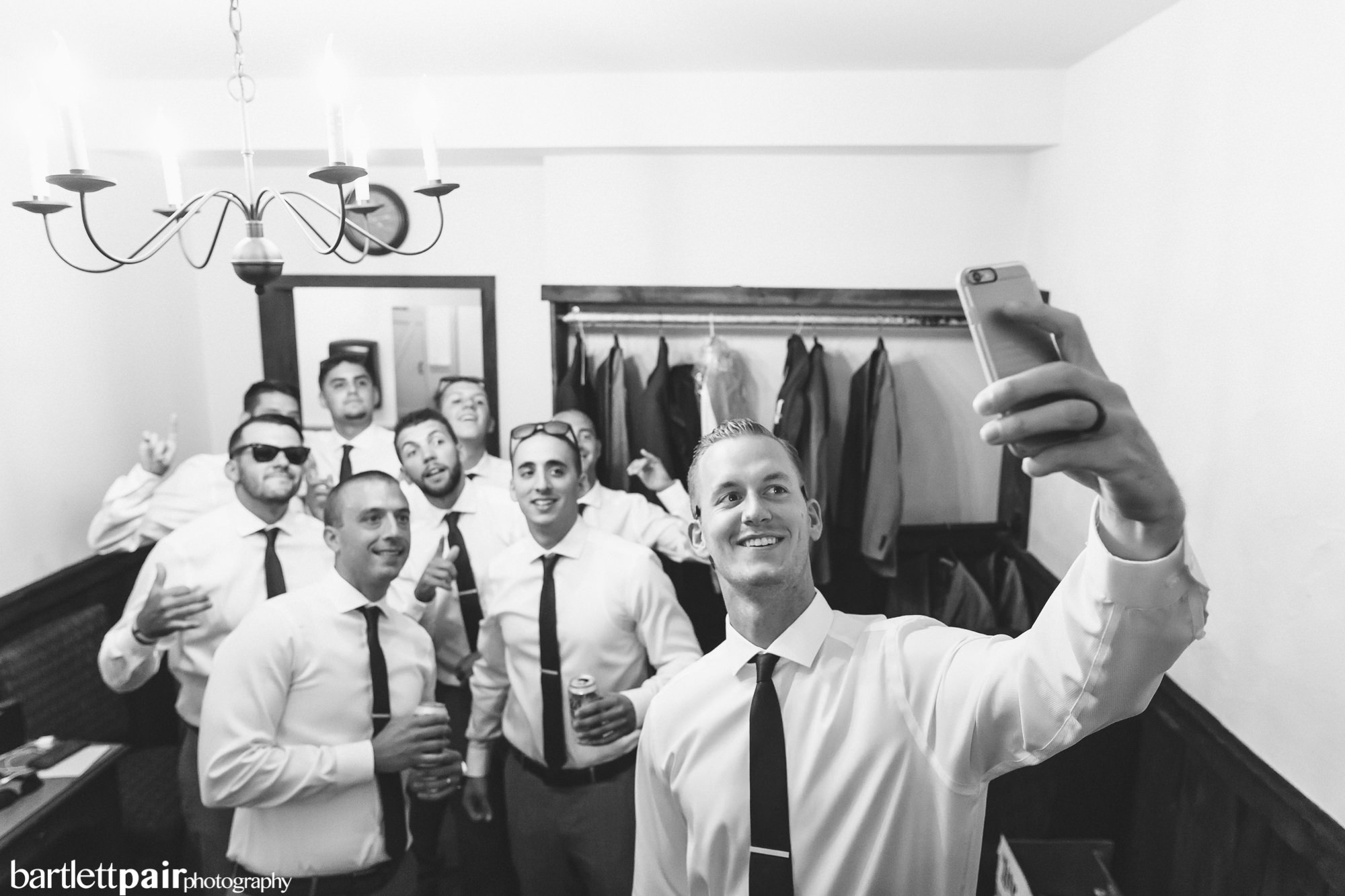 brandywine-manor-house-wedding-photographers-14