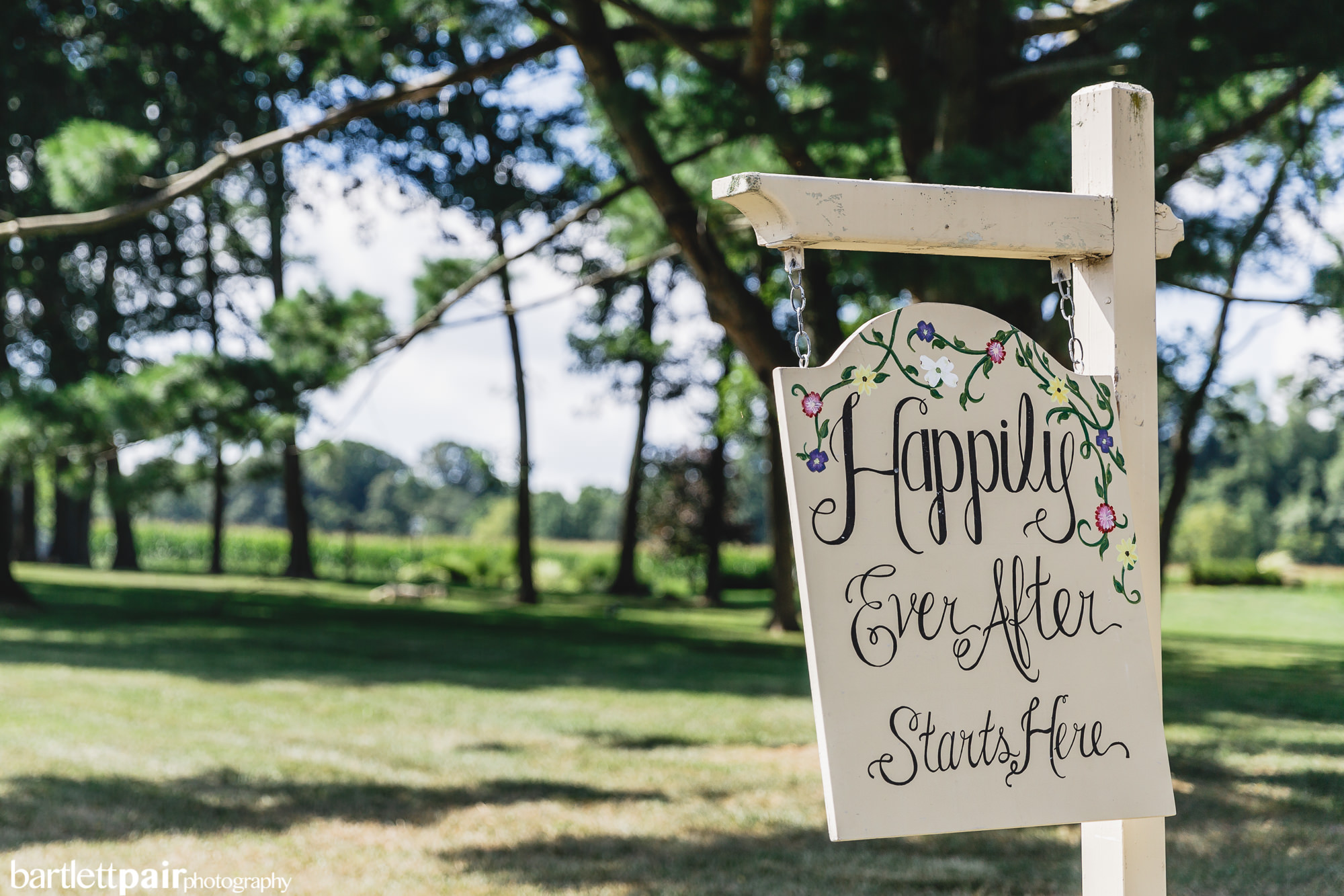 brandywine-manor-house-wedding-photographers-23