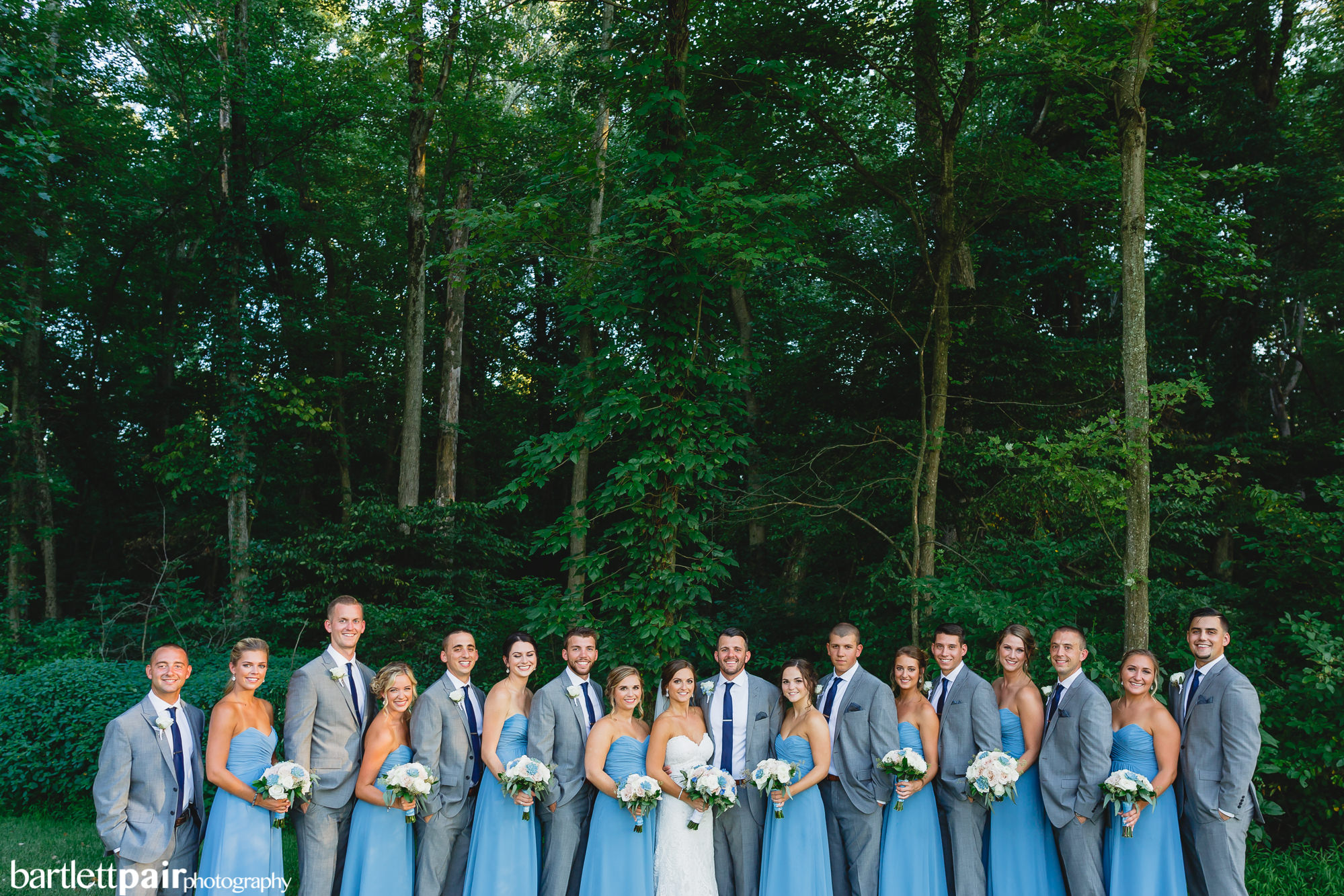 brandywine-manor-house-wedding-photographers-24