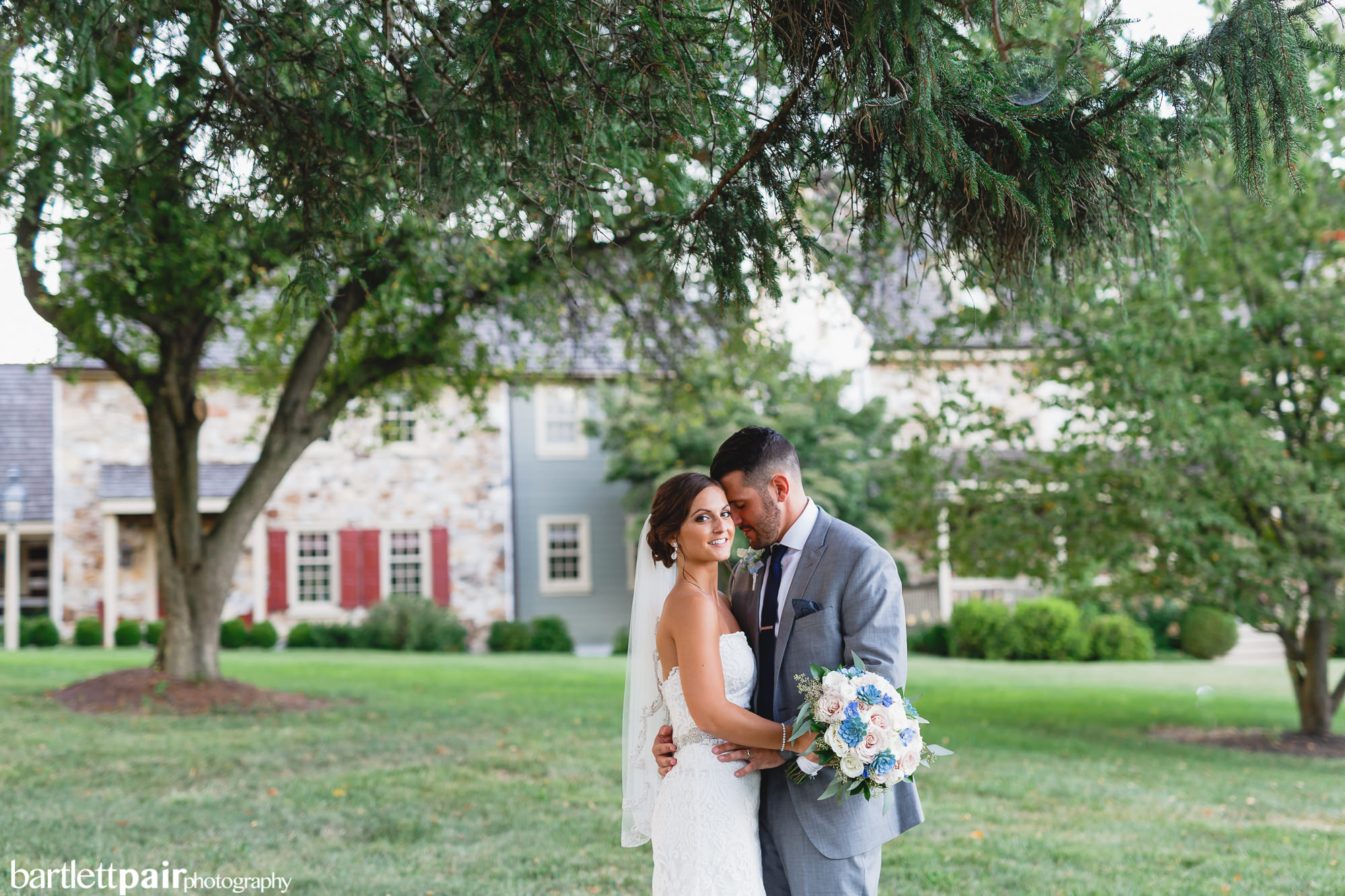 brandywine-manor-house-wedding-photographers-36