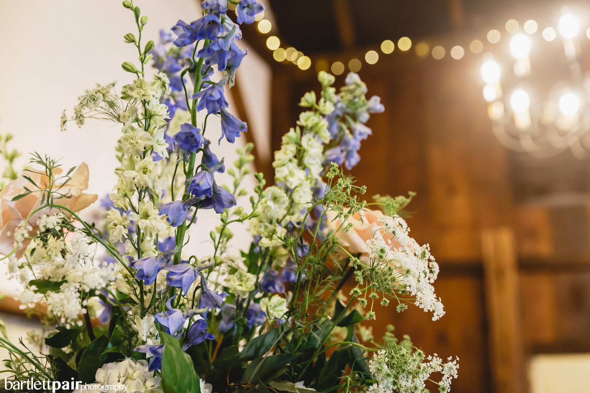 brandywine-manor-house-wedding-photographers-39