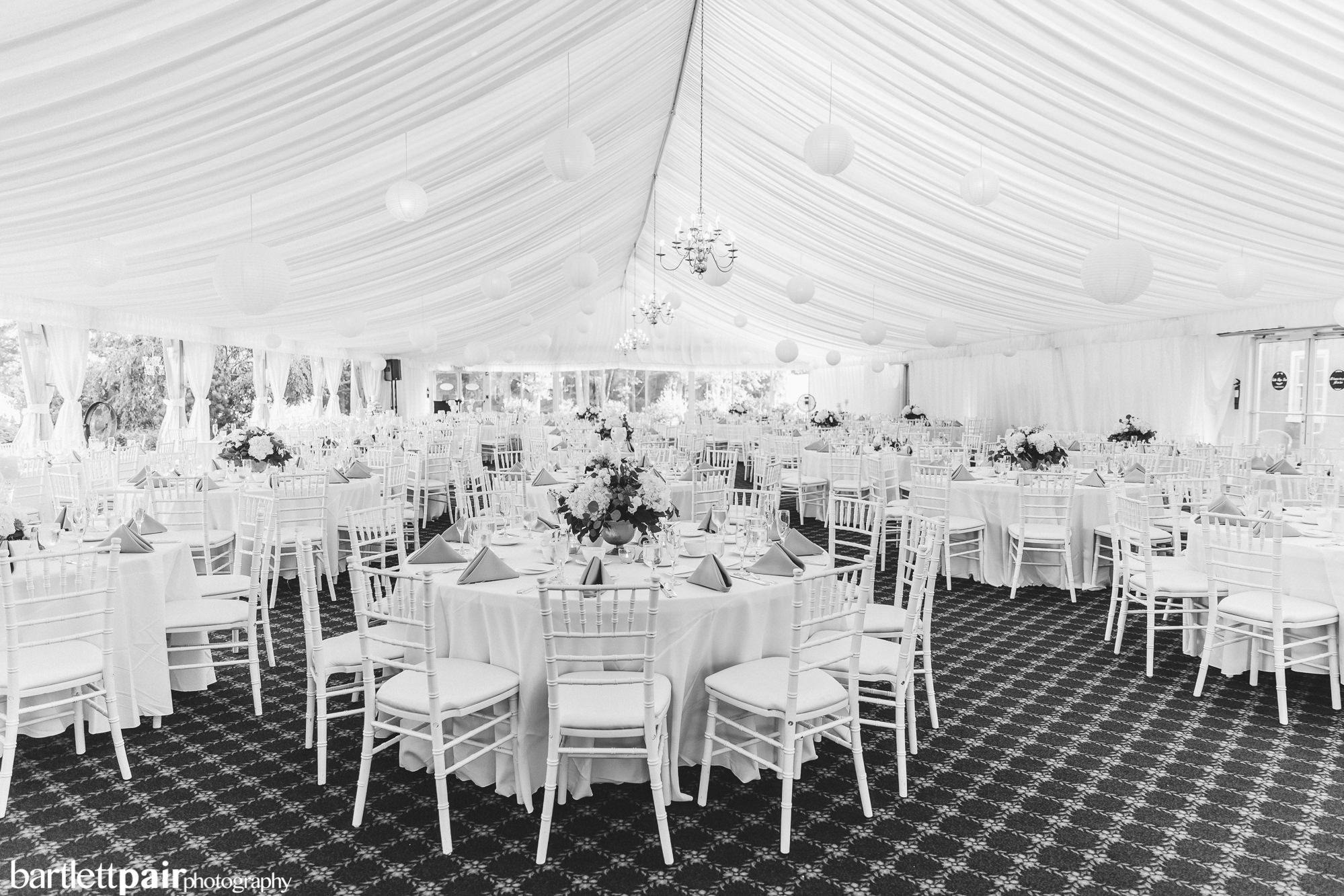 brandywine-manor-house-wedding-photographers-40