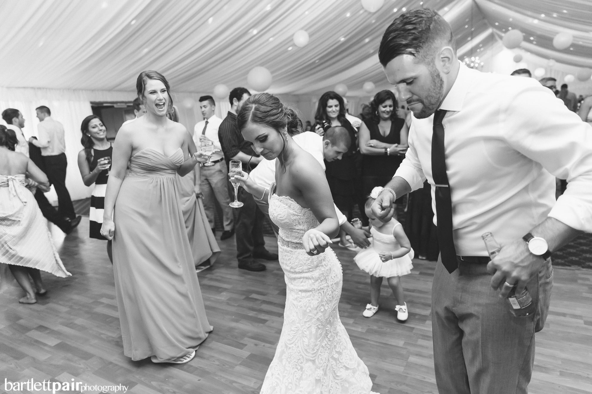 brandywine-manor-house-wedding-photographers-50