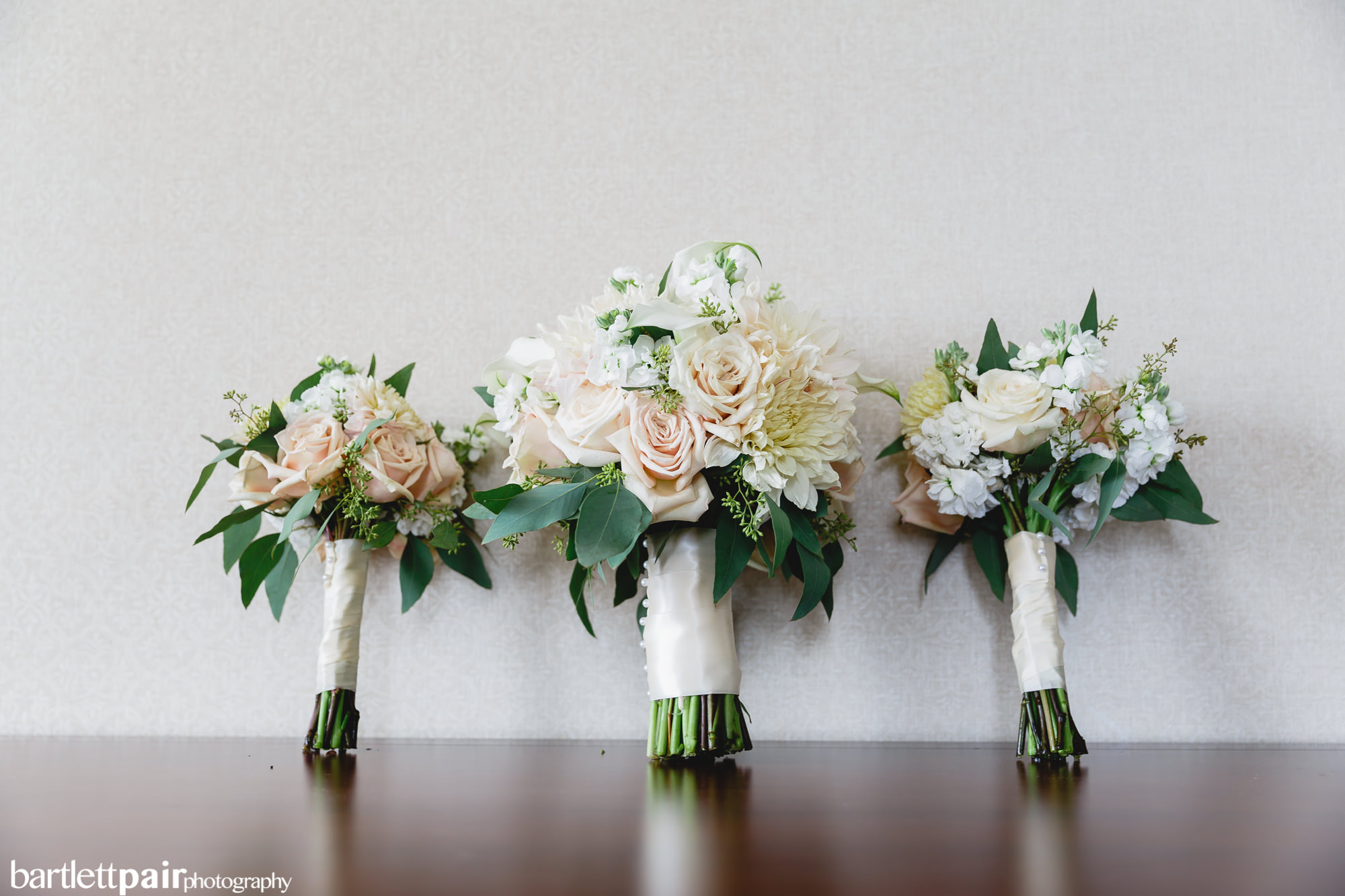 cescaphe-down-town-club-wedding-philadelphia-photographers-06