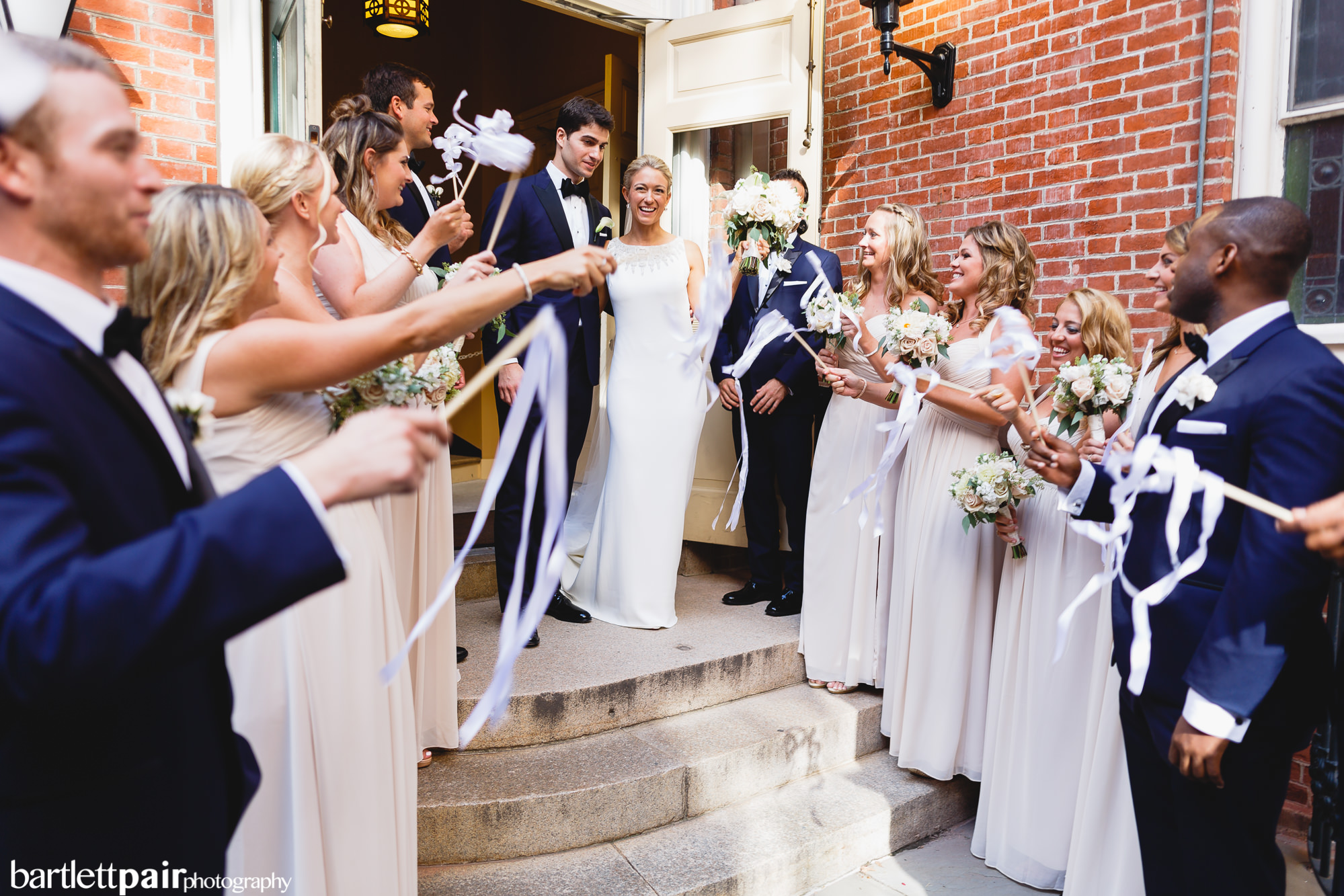 cescaphe-down-town-club-wedding-philadelphia-photographers-19