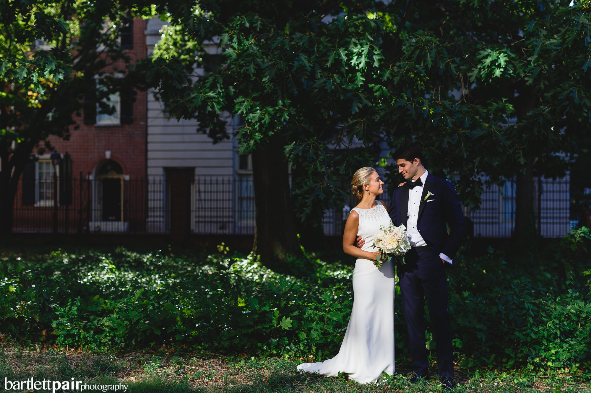 cescaphe-down-town-club-wedding-philadelphia-photographers-22