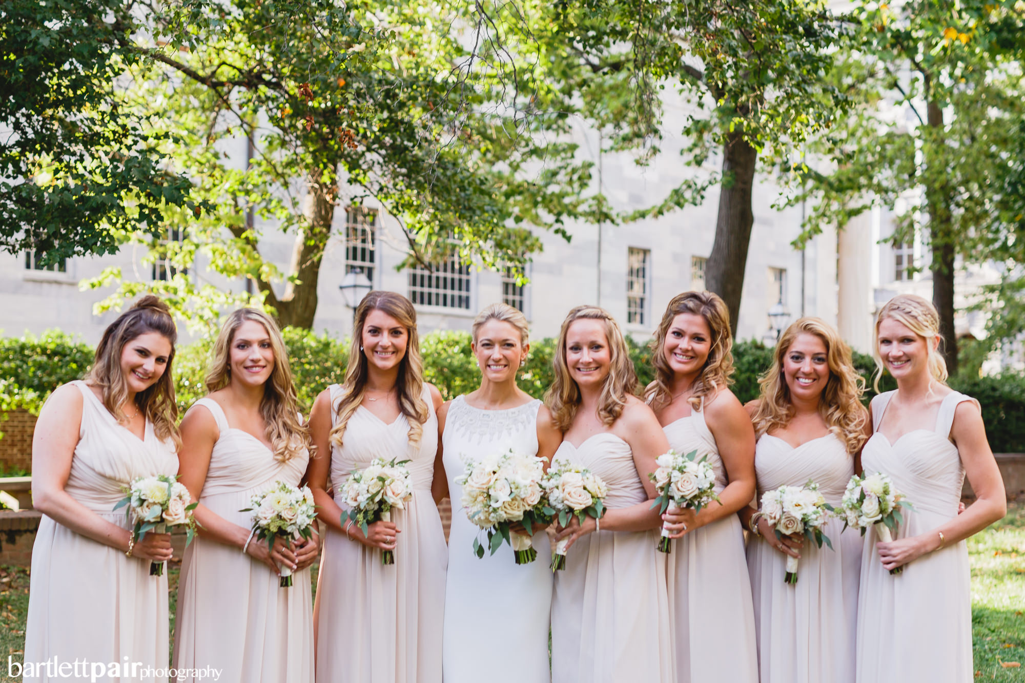 cescaphe-down-town-club-wedding-philadelphia-photographers-30