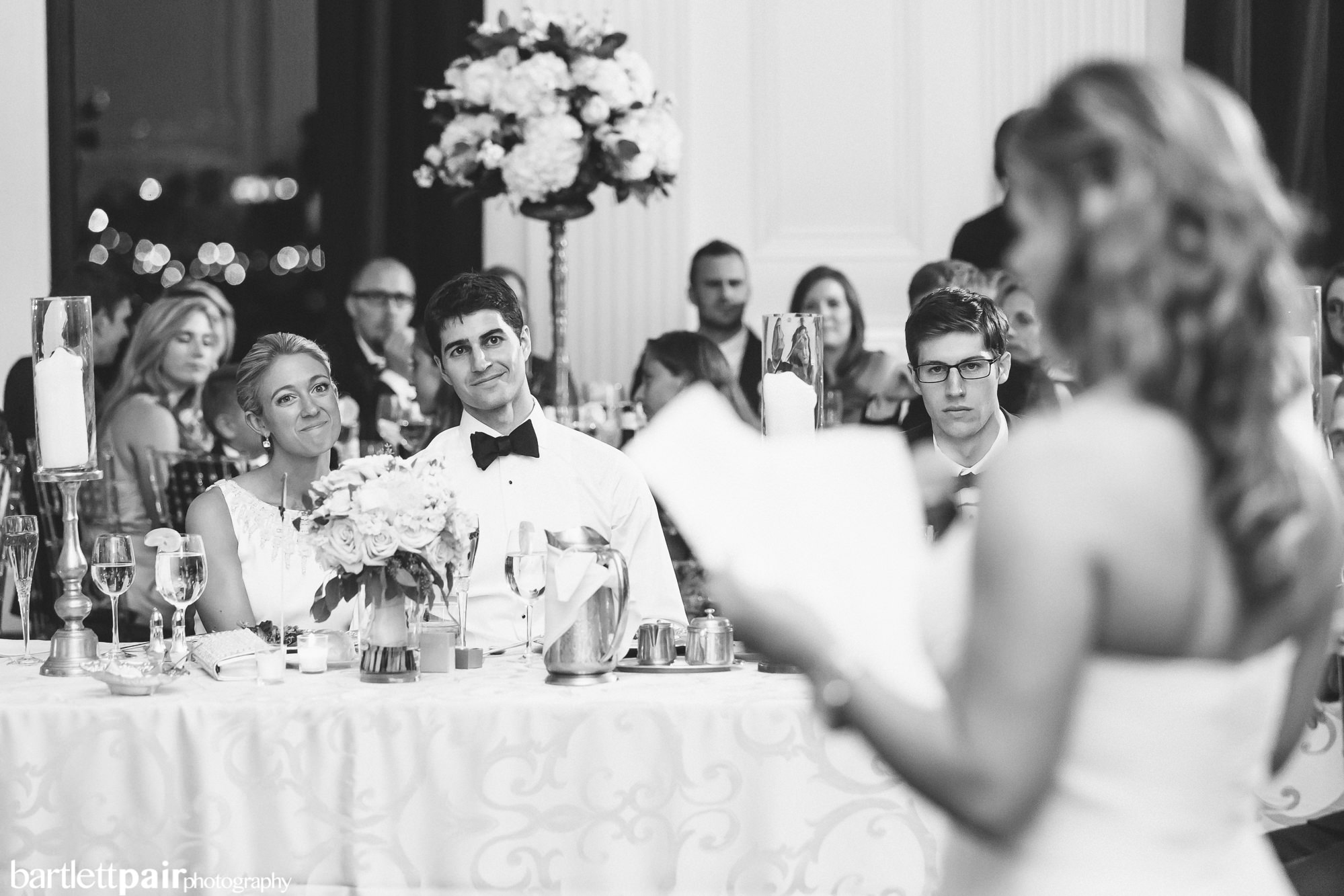 cescaphe-down-town-club-wedding-philadelphia-photographers-41