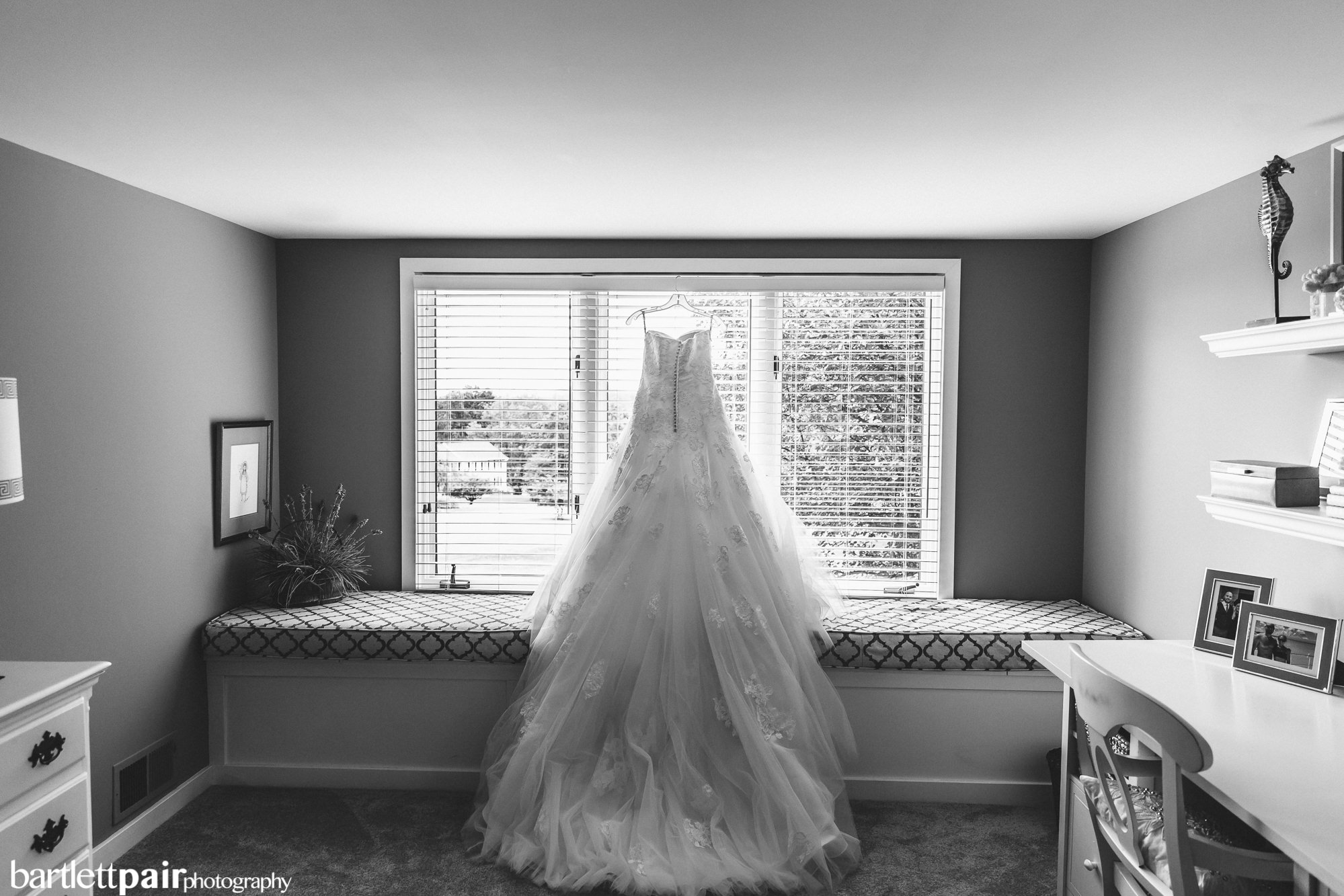 philadelphia-mansion-estate-wedding-photographers-10