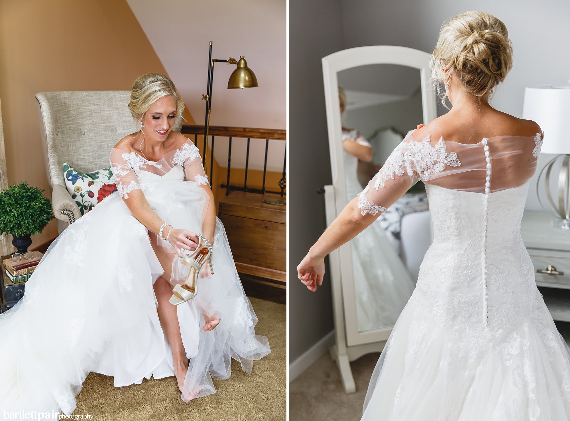 philadelphia-mansion-estate-wedding-photographers-15