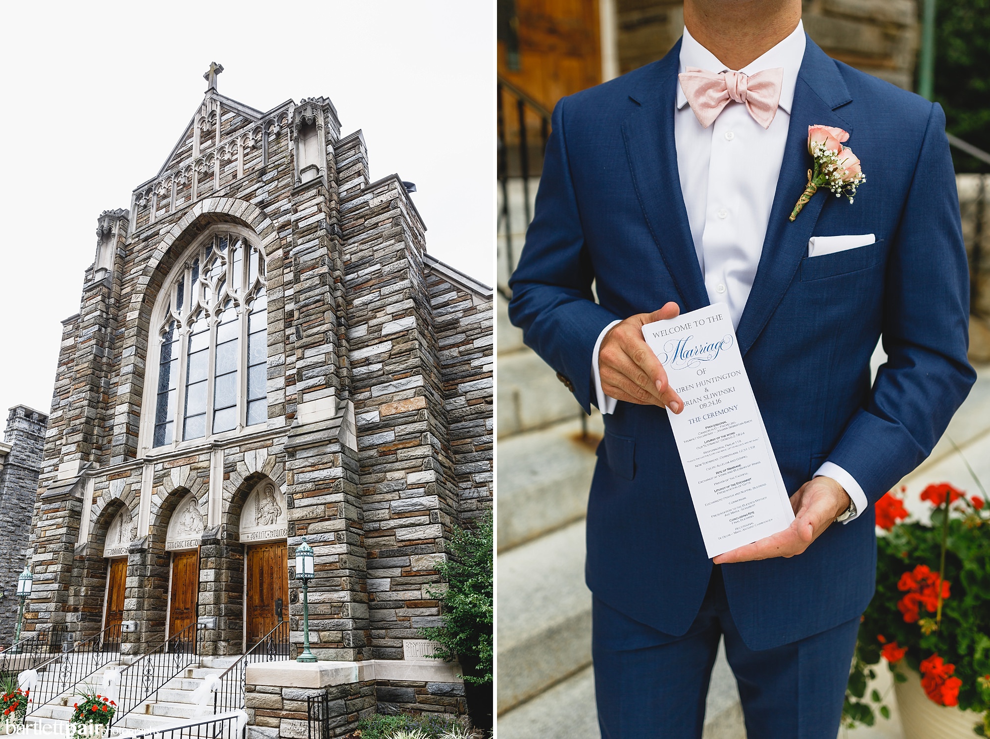 philadelphia-mansion-estate-wedding-photographers-19