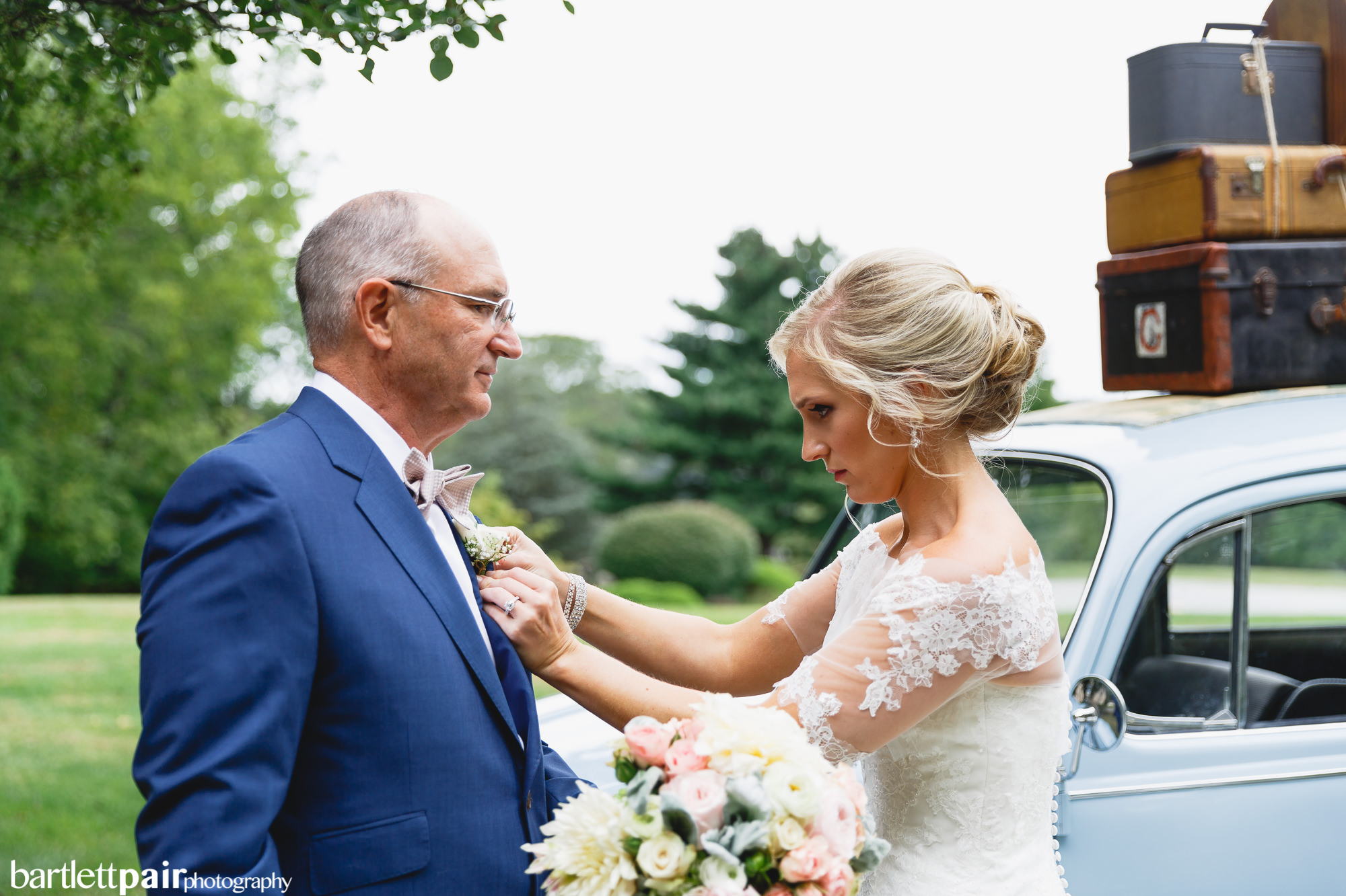 philadelphia-mansion-estate-wedding-photographers-20