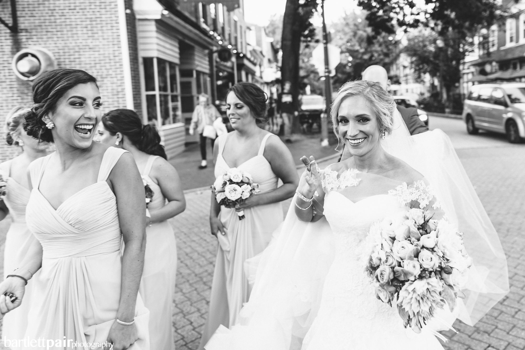 philadelphia-mansion-estate-wedding-photographers-27