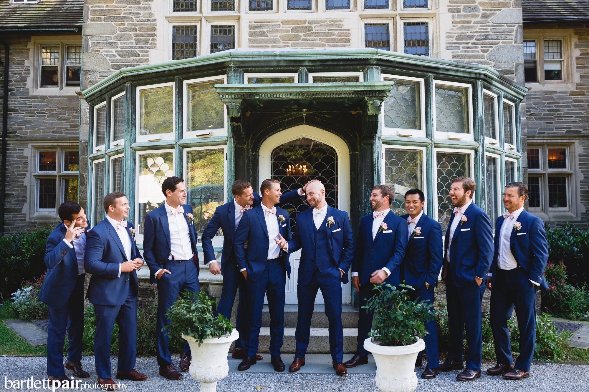 philadelphia-mansion-estate-wedding-photographers-31
