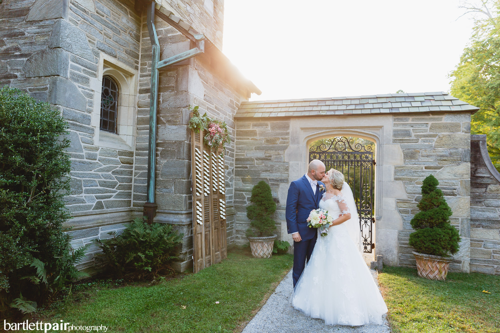 philadelphia-mansion-estate-wedding-photographers-34