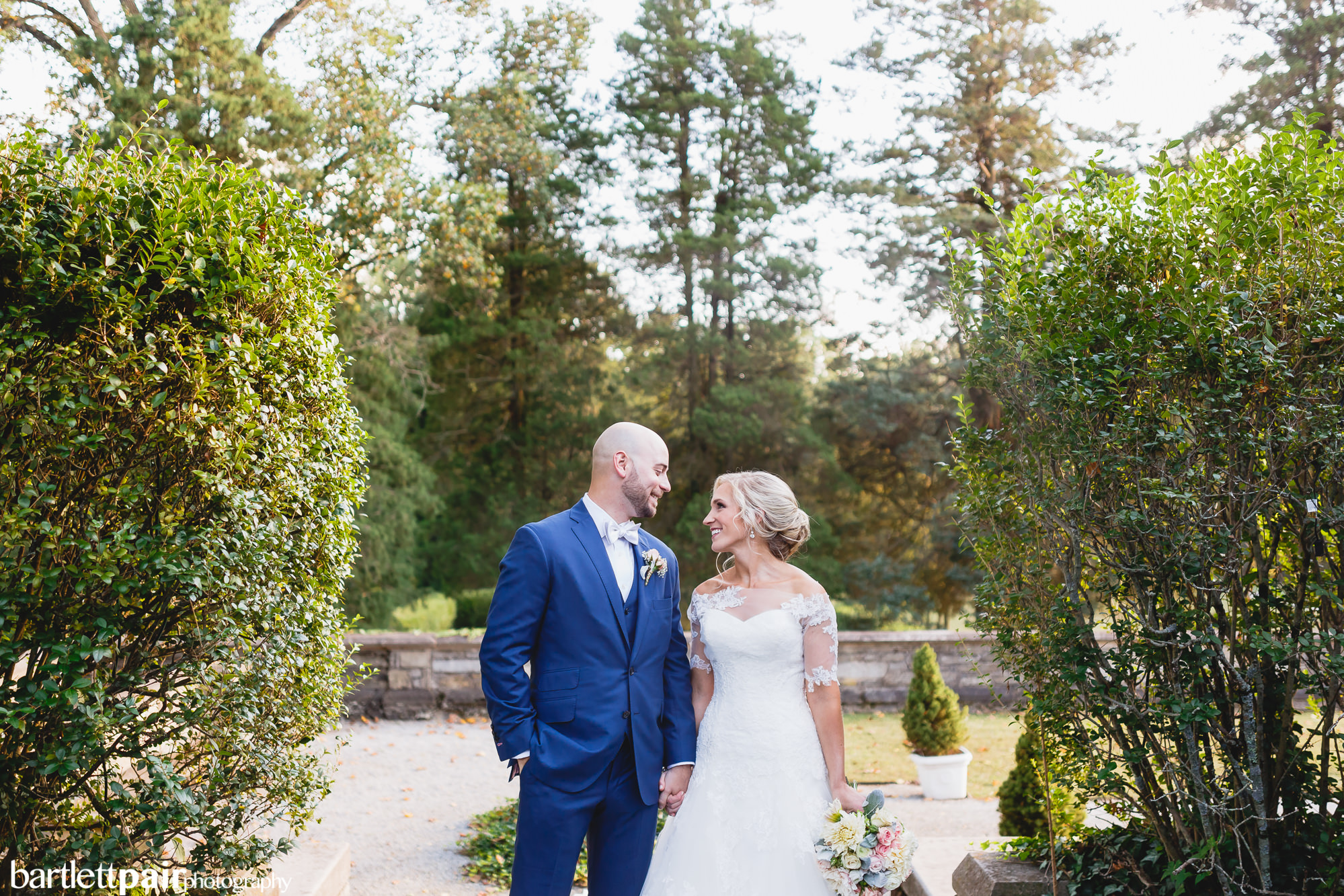 philadelphia-mansion-estate-wedding-photographers-37