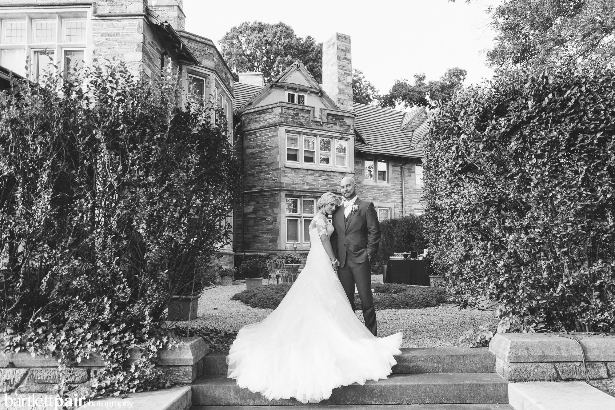 philadelphia-mansion-estate-wedding-photographers-38