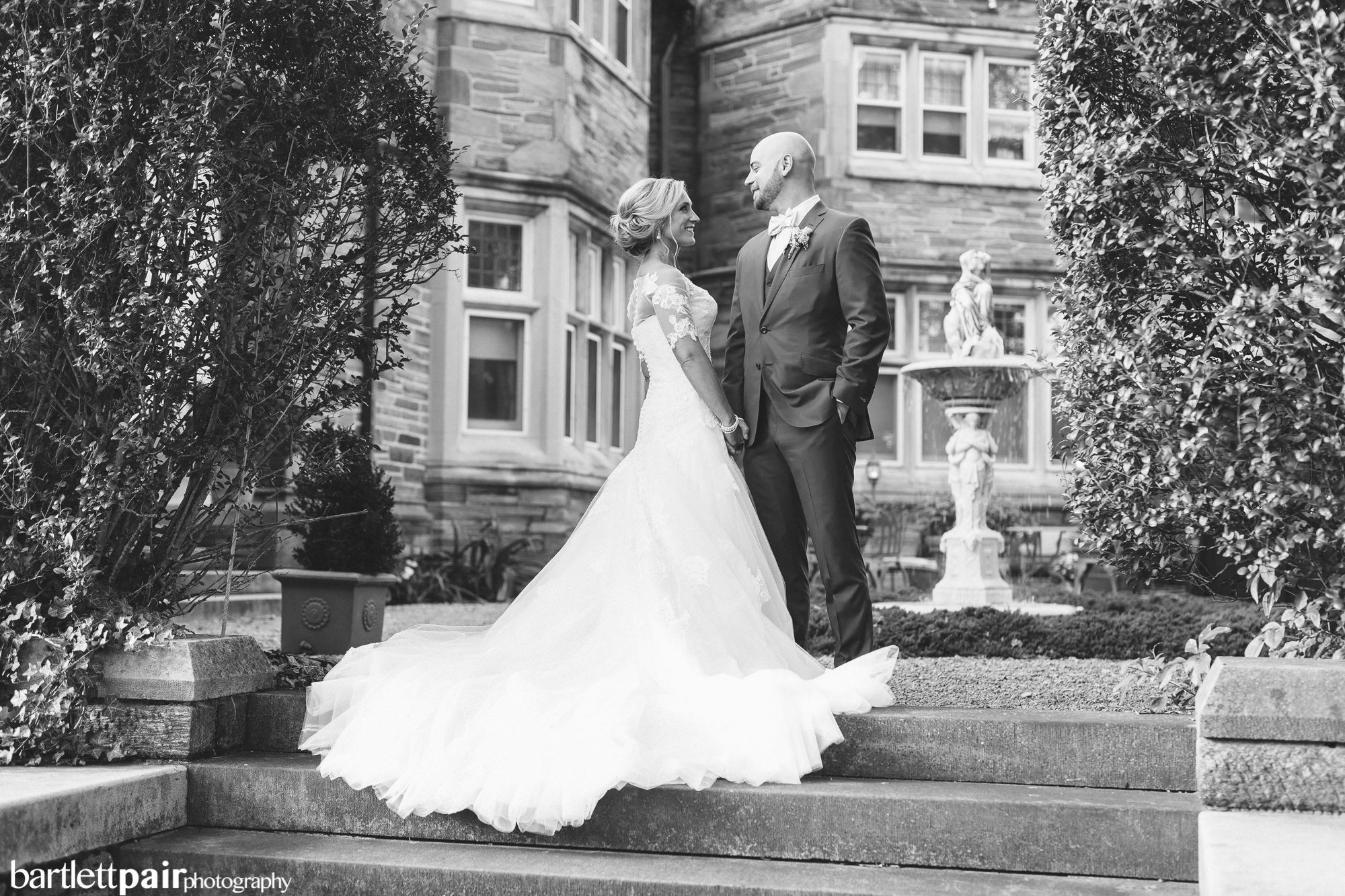 philadelphia-mansion-estate-wedding-photographers-39