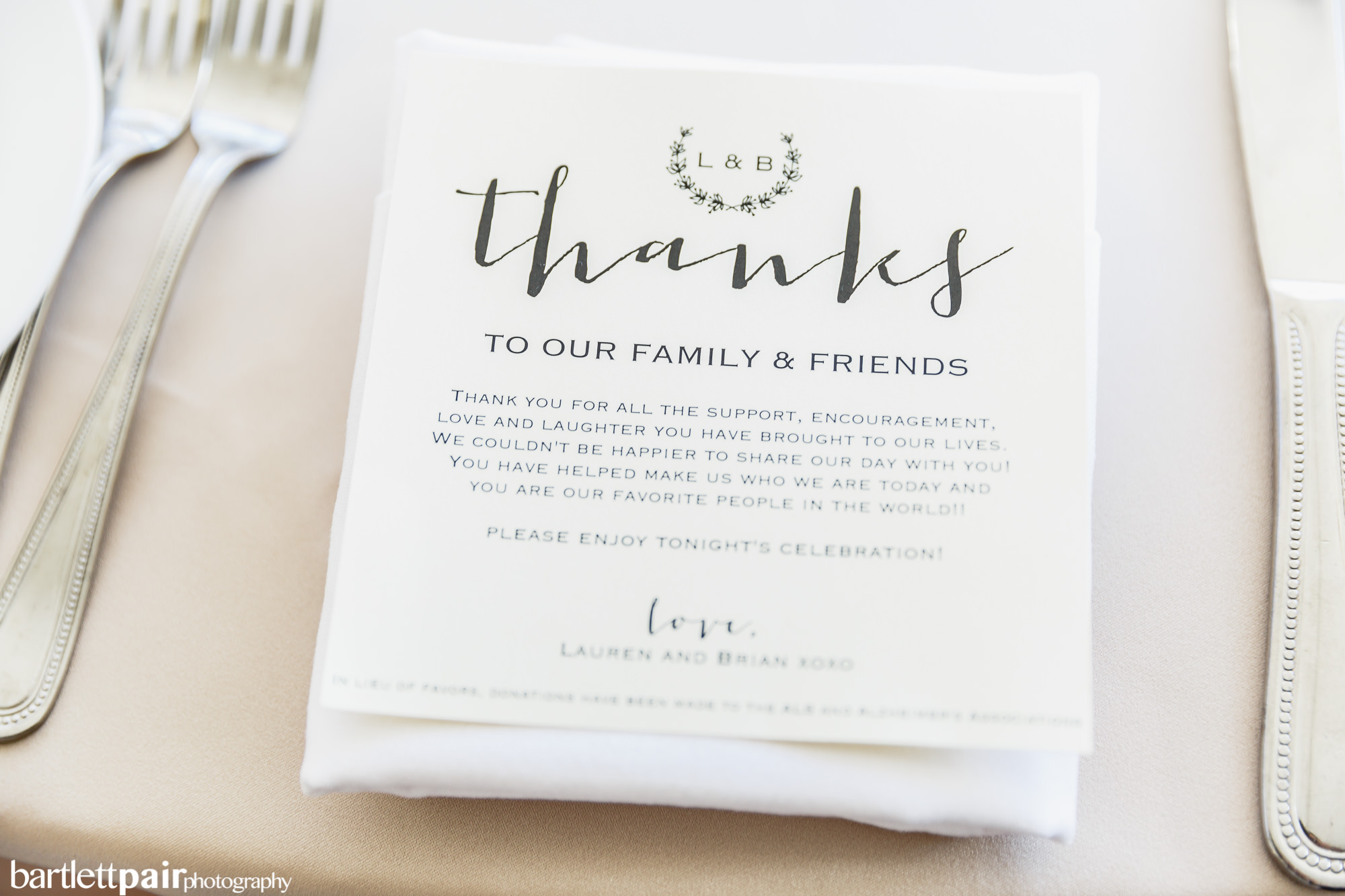 philadelphia-mansion-estate-wedding-photographers-43