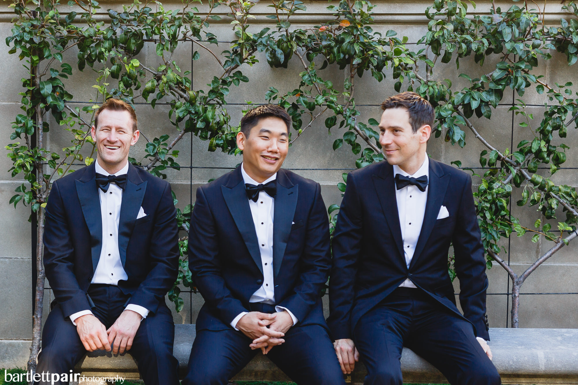 water-works-wedding-philadelphia-by-cescaphe-event-group-11