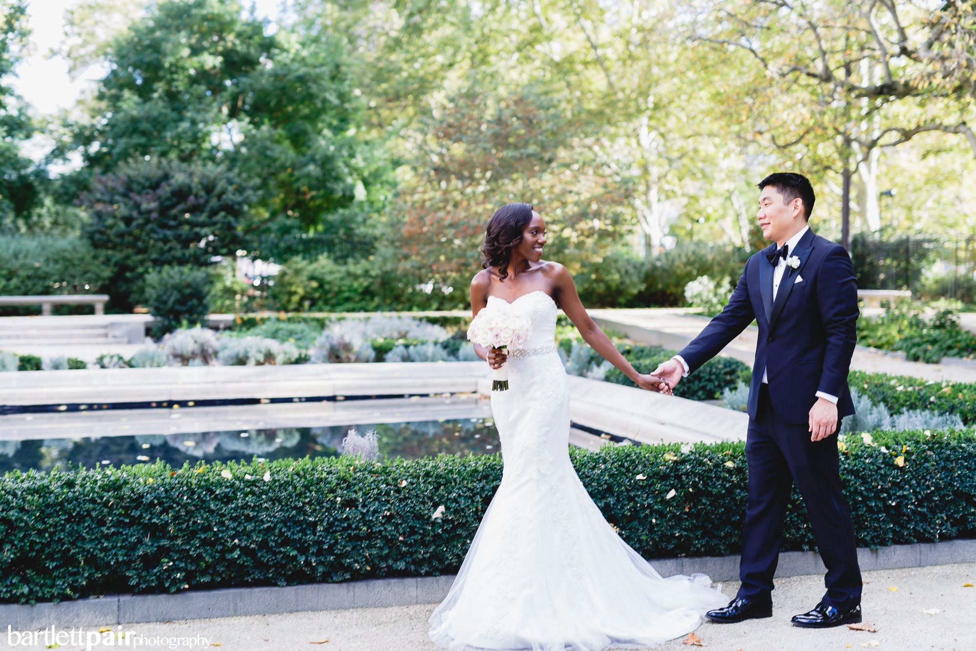 water-works-wedding-philadelphia-by-cescaphe-event-group-19