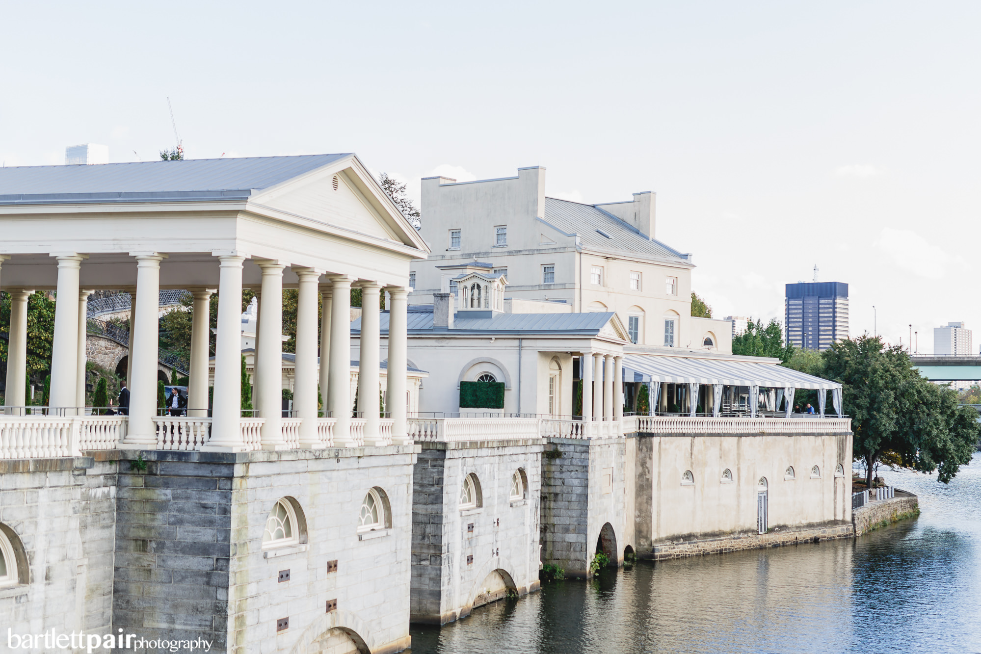 water-works-wedding-philadelphia-by-cescaphe-event-group-21