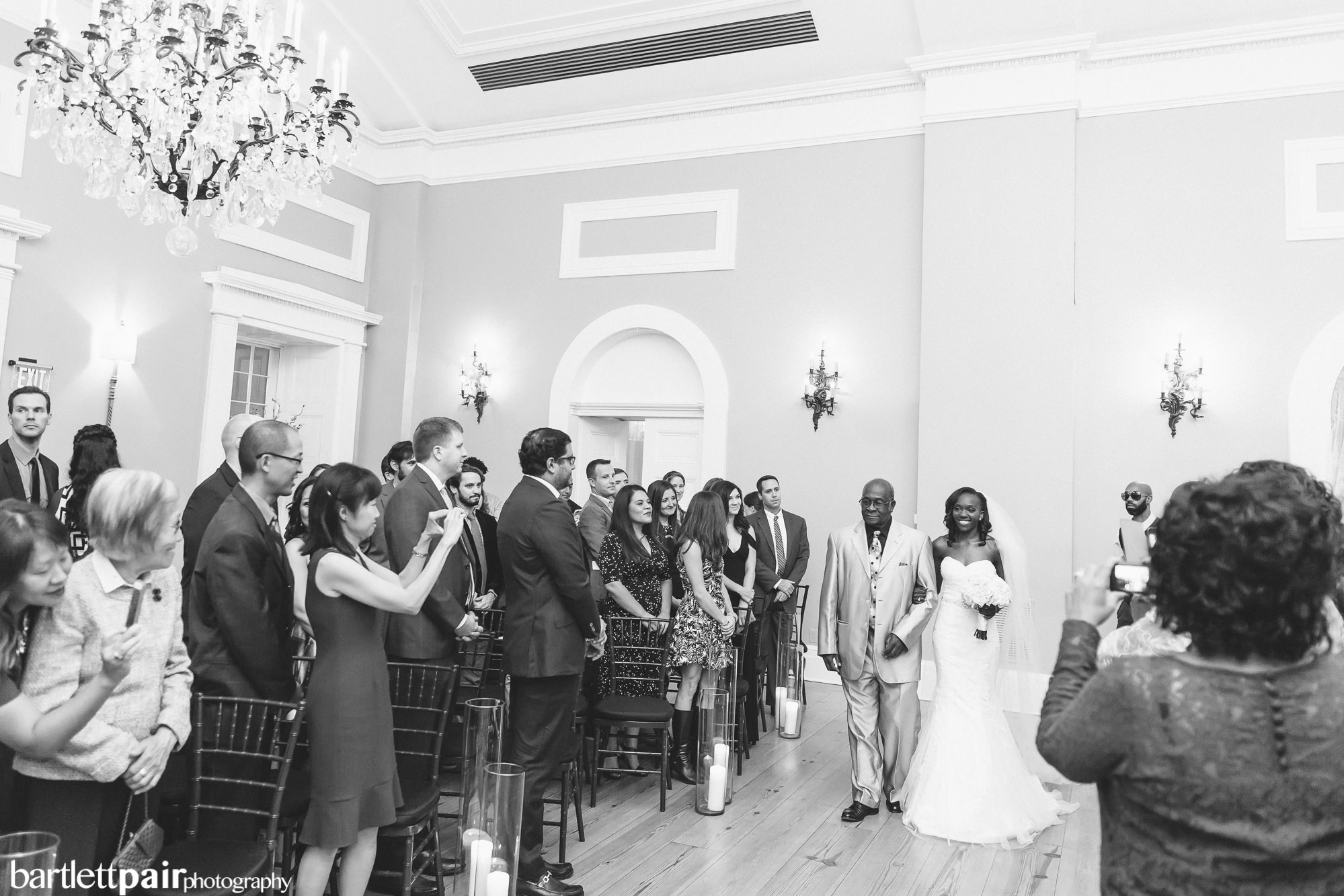 water-works-wedding-philadelphia-by-cescaphe-event-group-31