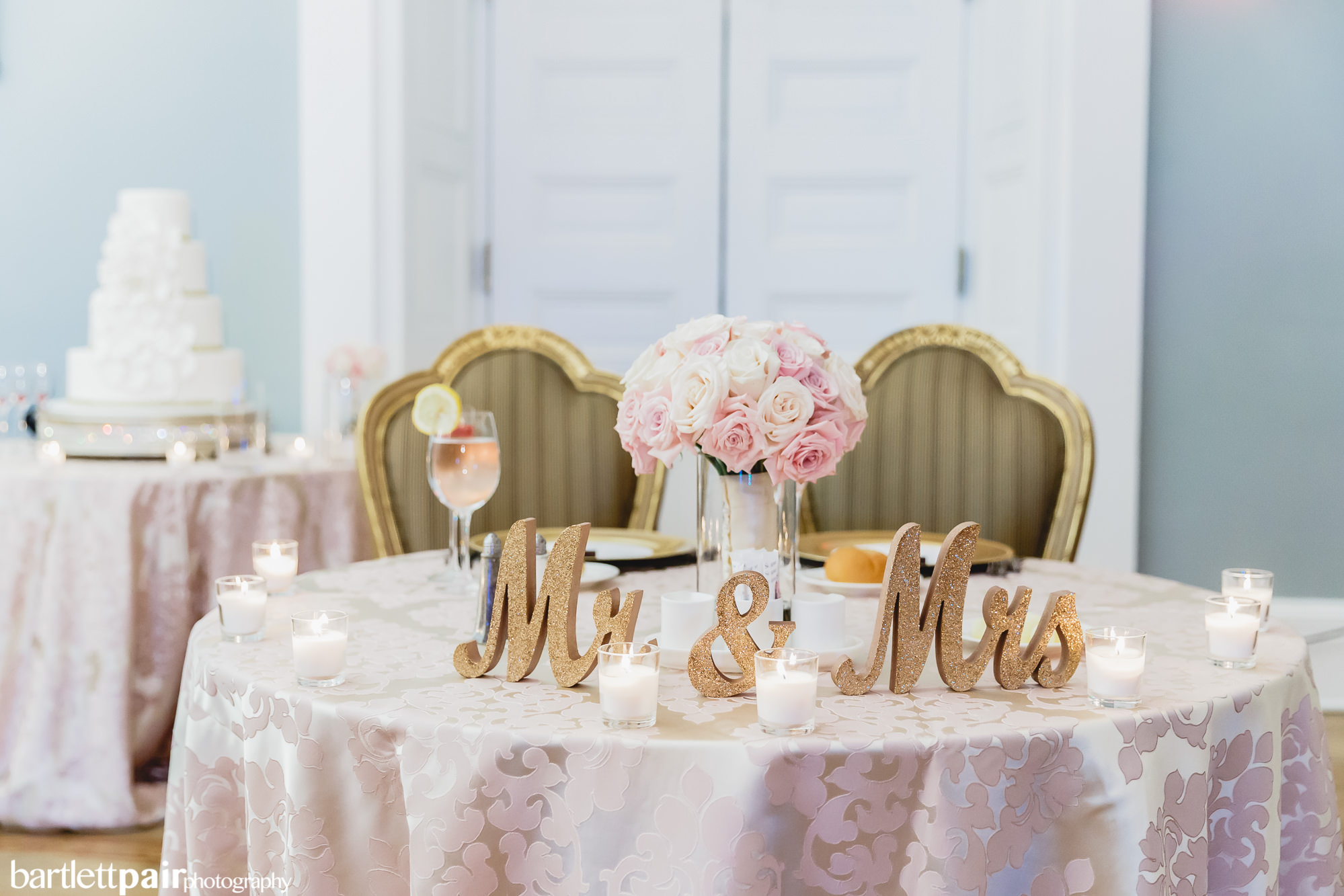 water-works-wedding-philadelphia-by-cescaphe-event-group-36