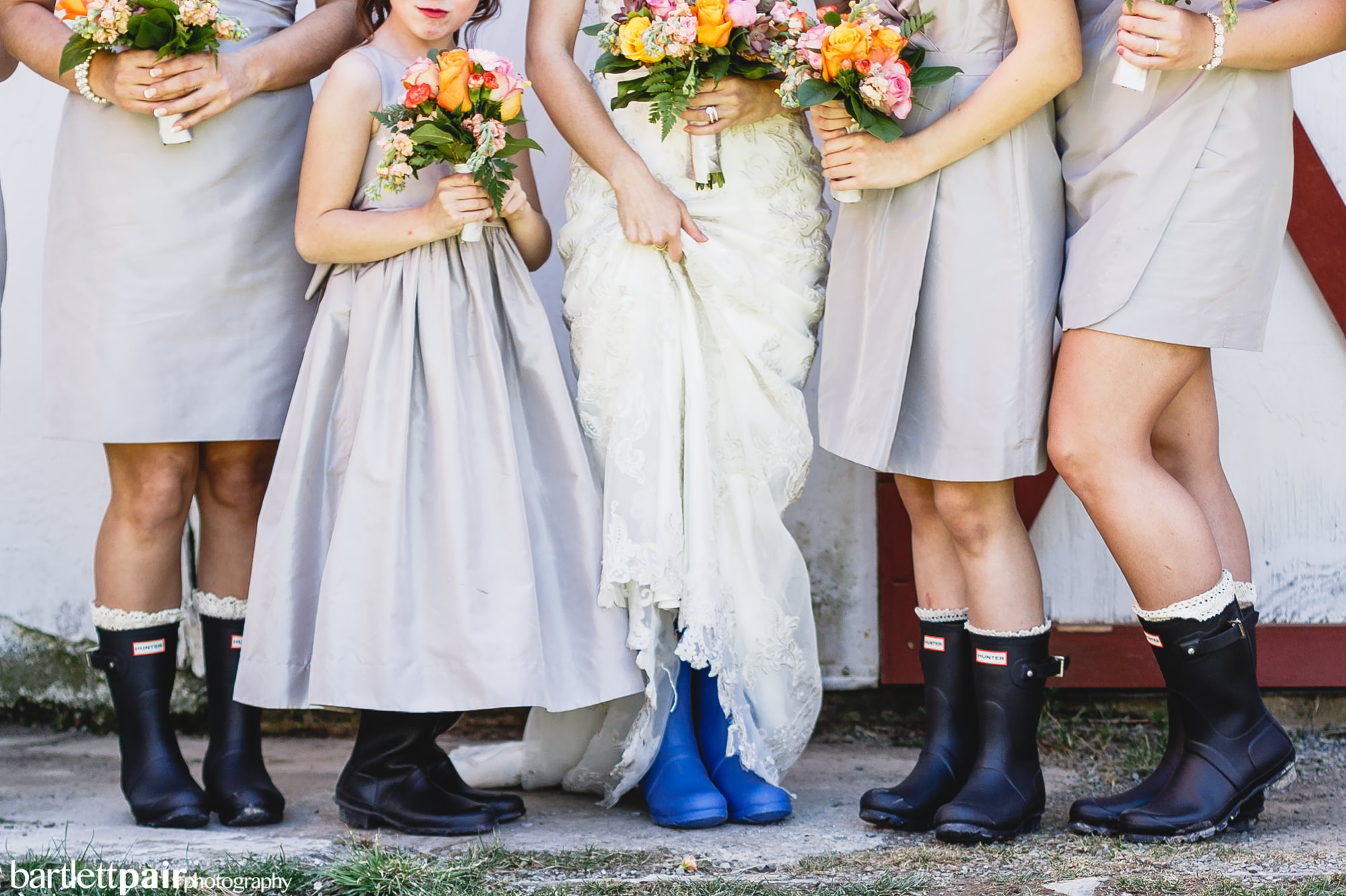 Barn-at-Glistening-Pond-Wedding-in-Falls-PA16