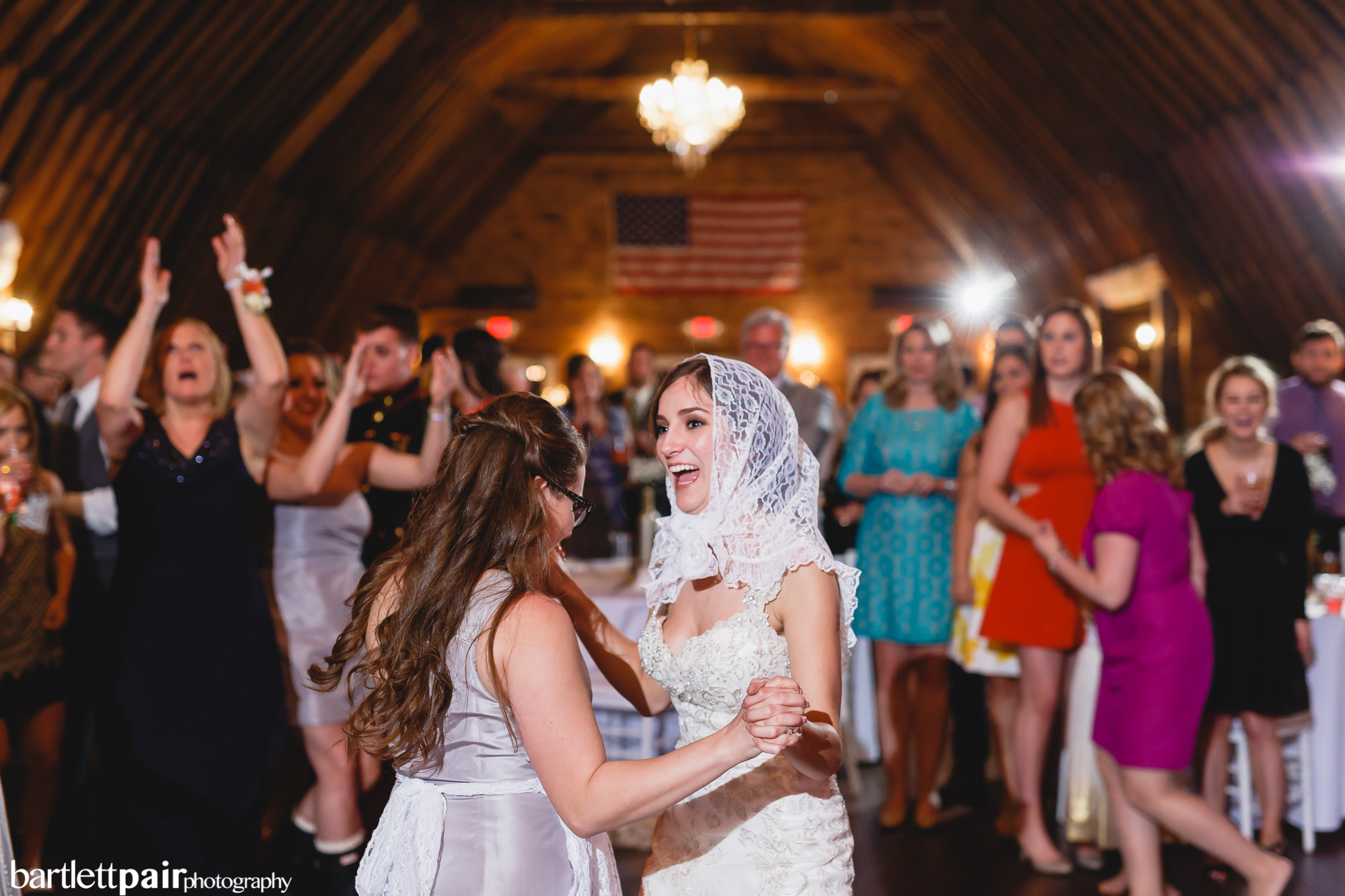 Barn-at-Glistening-Pond-Wedding-in-Falls-PA47