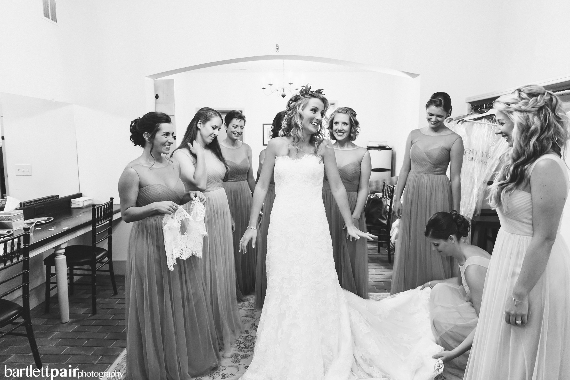 Brandywine-Manor-House-Wedding-Photographers-Chester-County-12