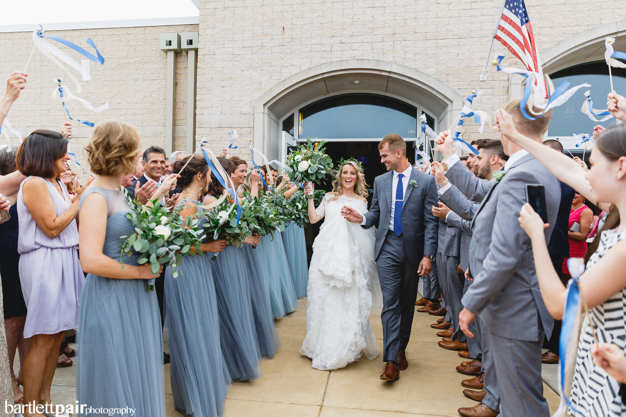Brandywine-Manor-House-Wedding-Photographers-Chester-County-25