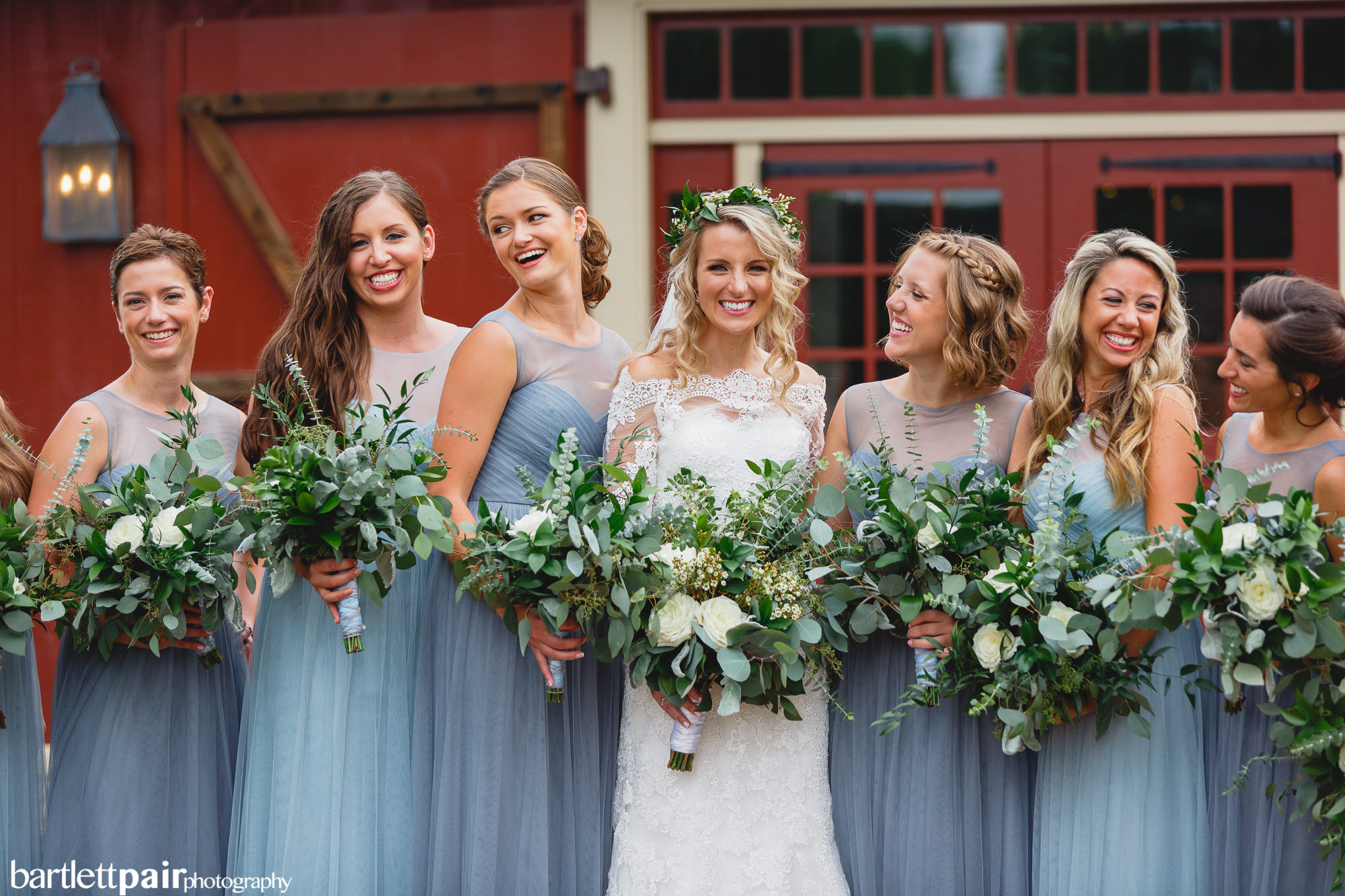 Brandywine-Manor-House-Wedding-Photographers-Chester-County-31