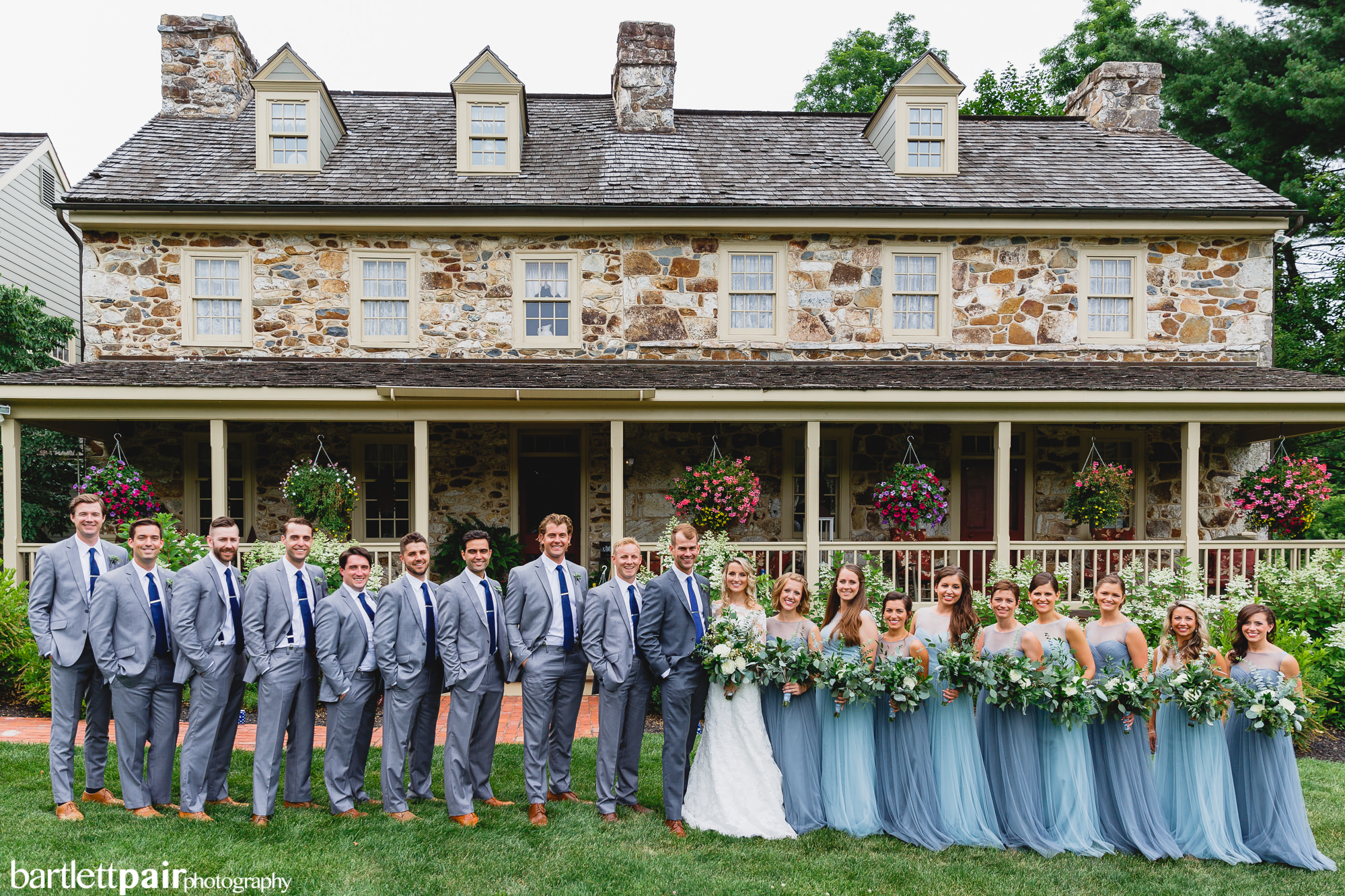 Brandywine-Manor-House-Wedding-Photographers-Chester-County-35