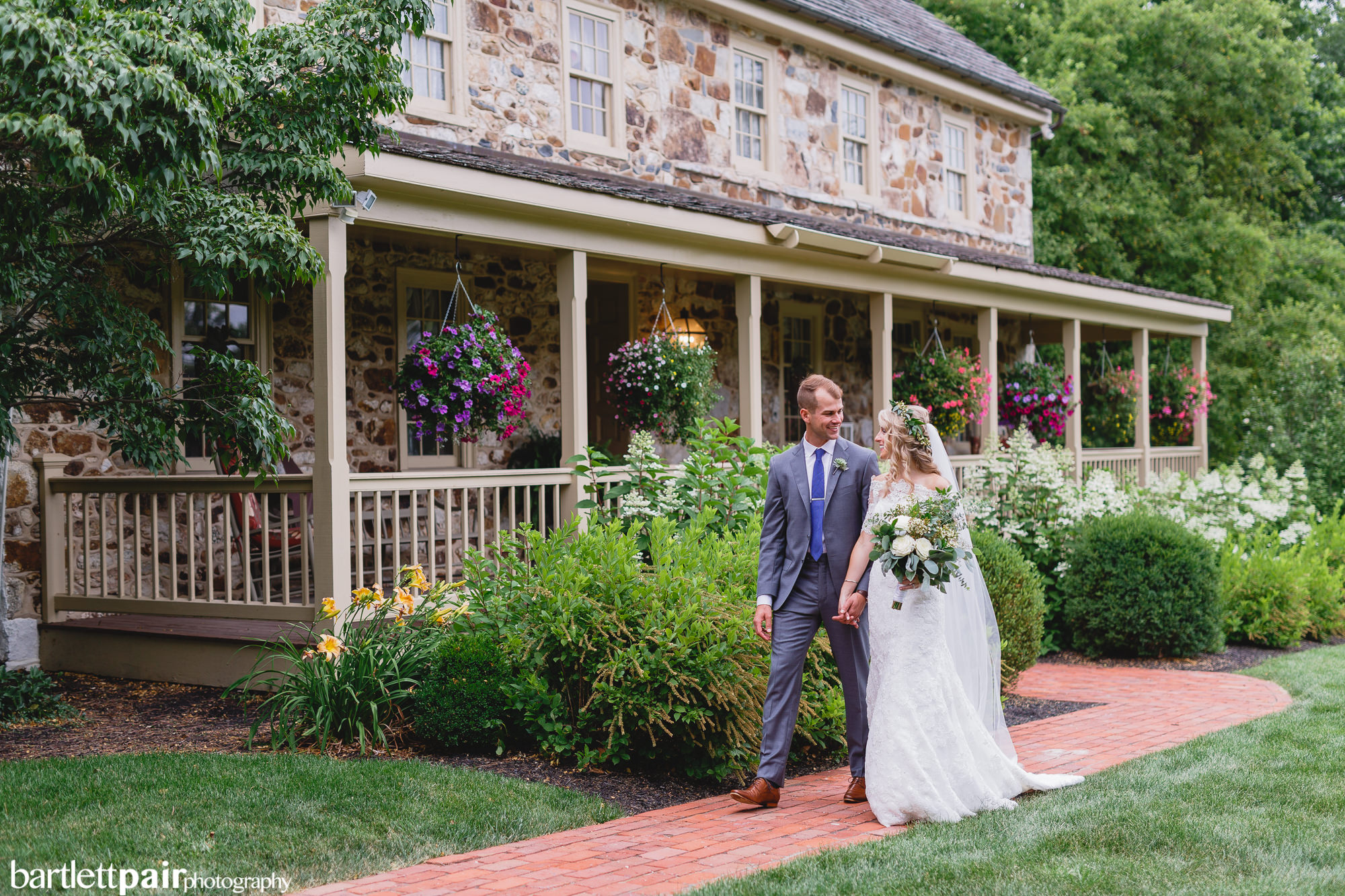 Brandywine-Manor-House-Wedding-Photographers-Chester-County-40