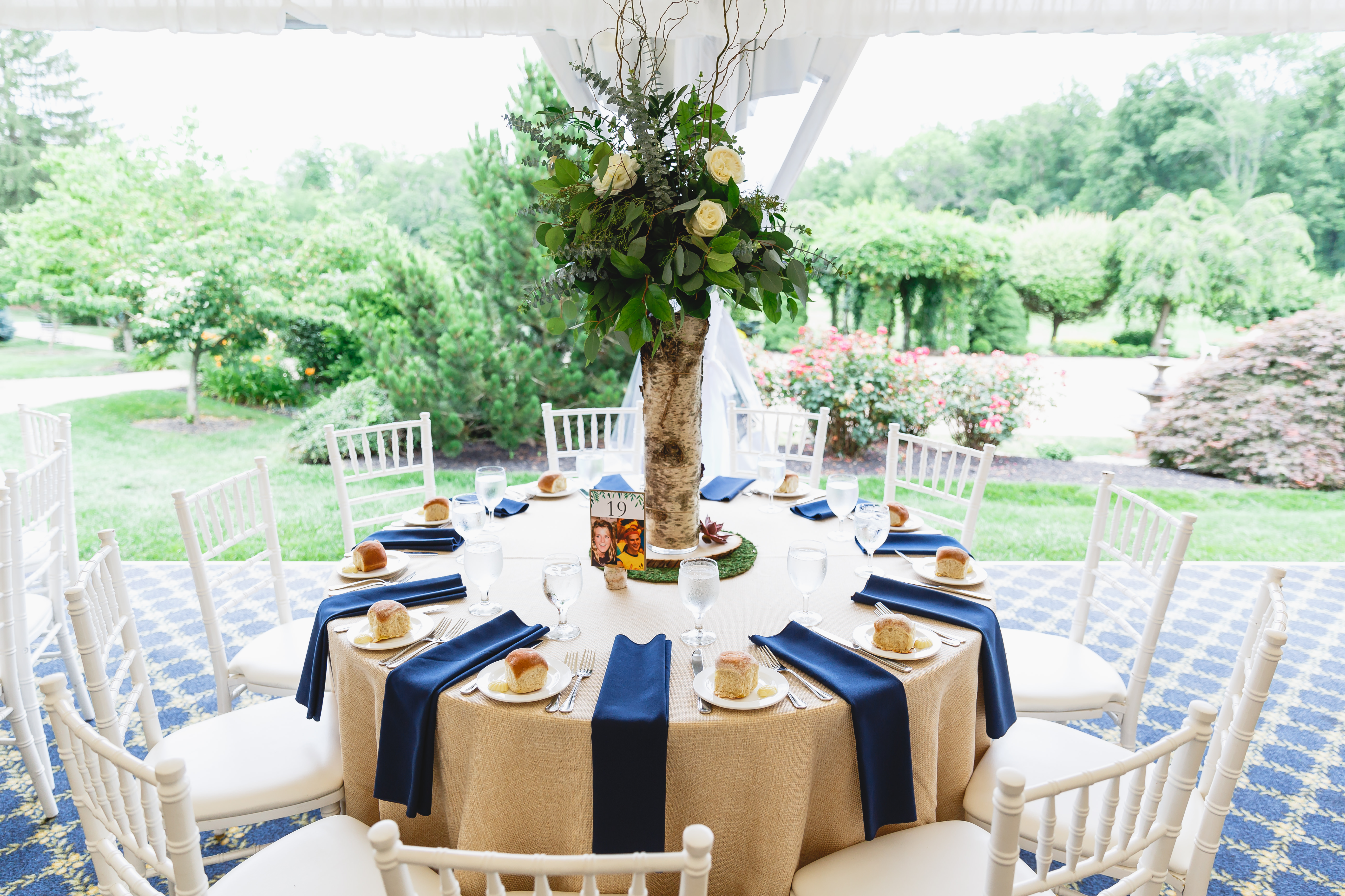 Brandywine-Manor-House-Wedding-Photographers-Chester-County-55