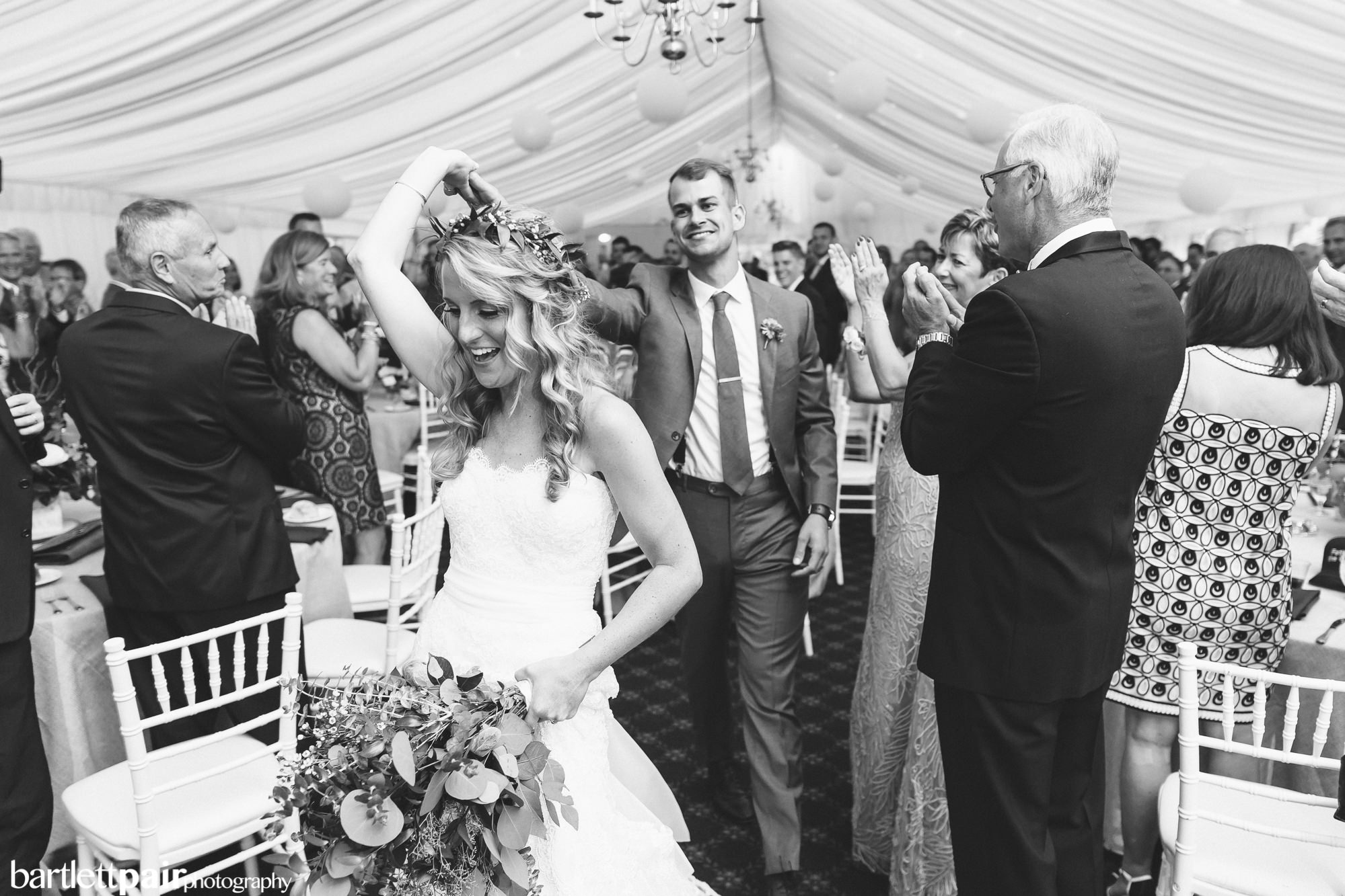 Brandywine-Manor-House-Wedding-Photographers-Chester-County-62