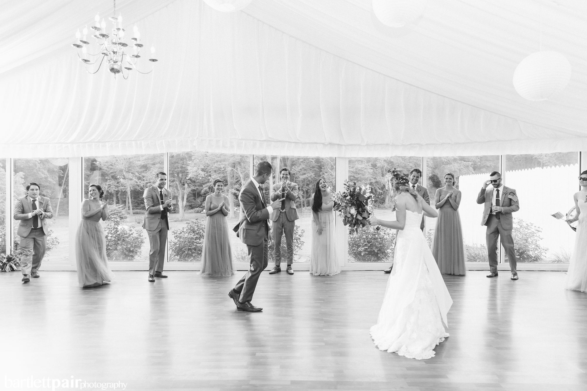 Brandywine-Manor-House-Wedding-Photographers-Chester-County-63