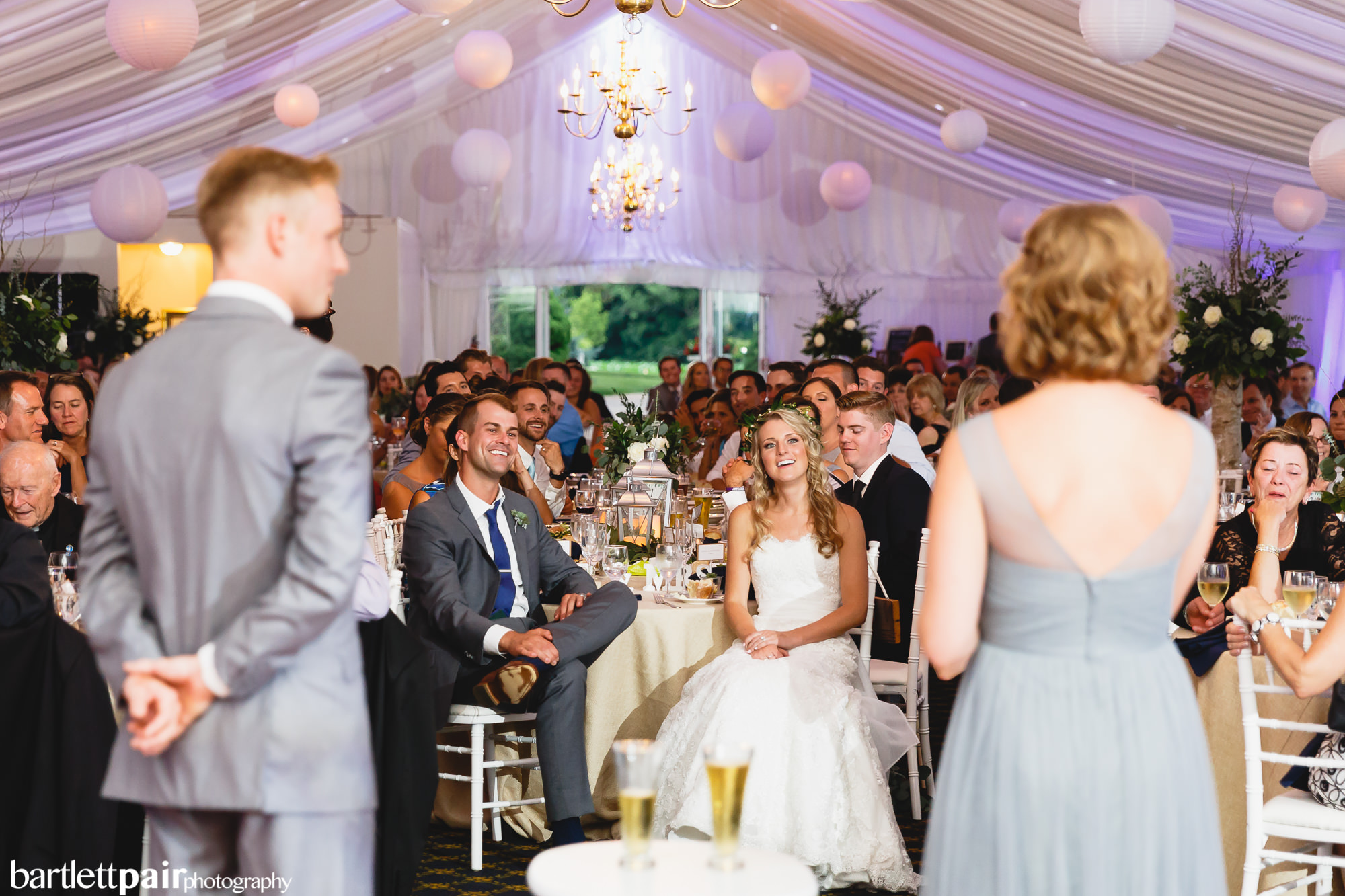 Brandywine-Manor-House-Wedding-Photographers-Chester-County-67