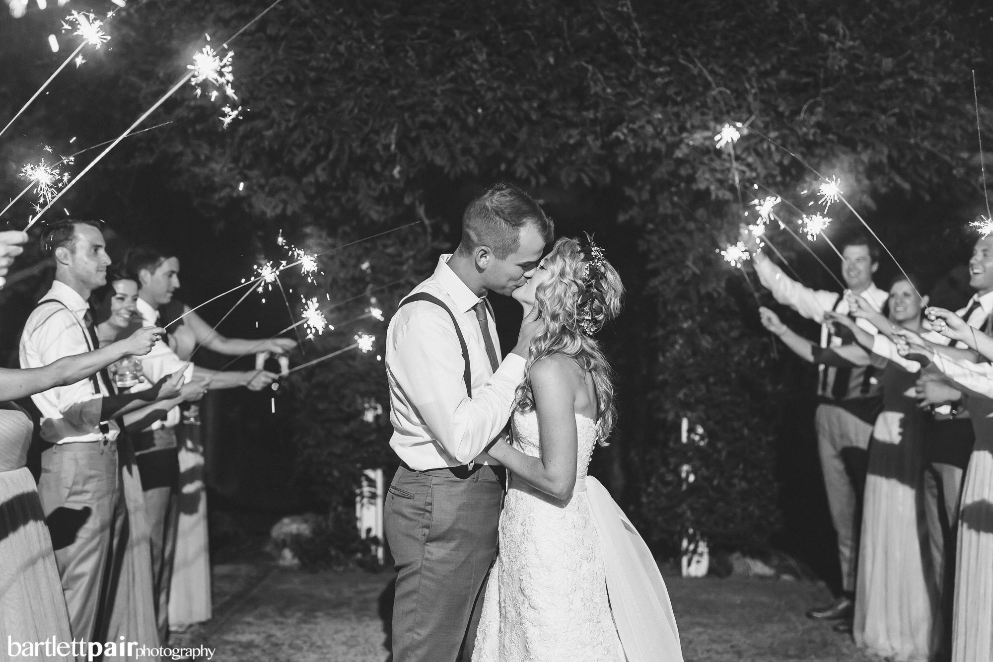 Brandywine-Manor-House-Wedding-Photographers-Chester-County-77