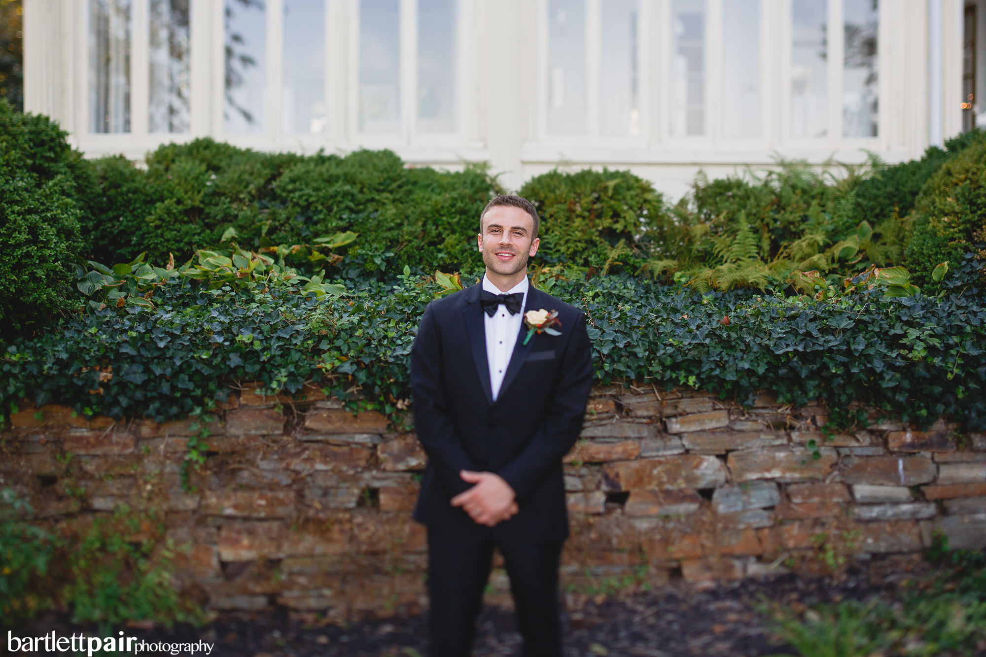glen-foerd-wedding-photographers-on-the-delaware-06