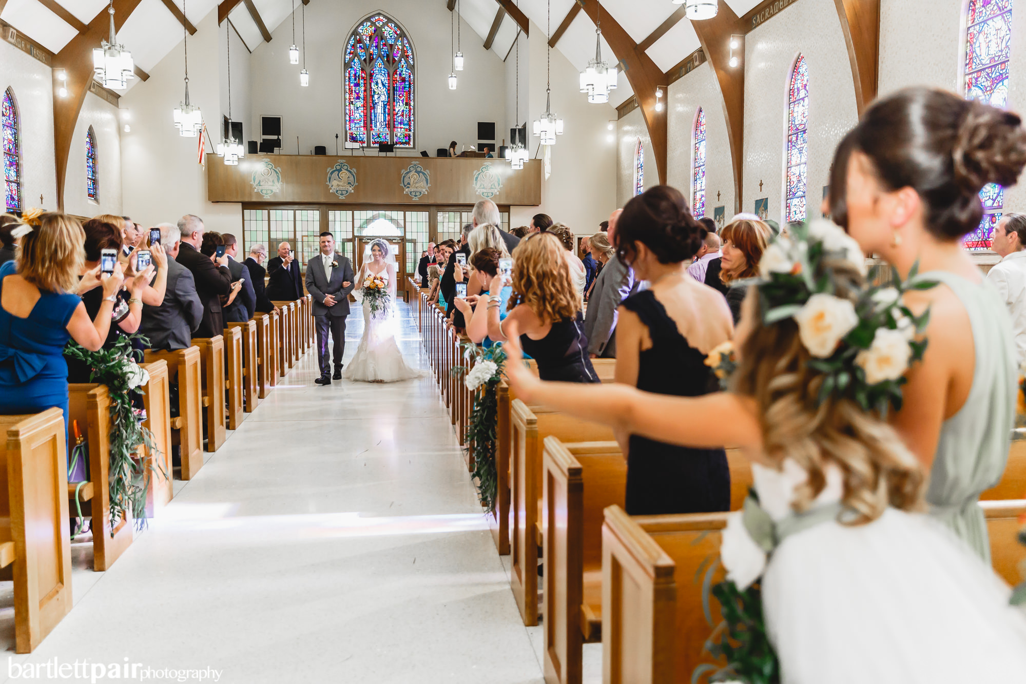 glen-foerd-wedding-photographers-on-the-delaware-09