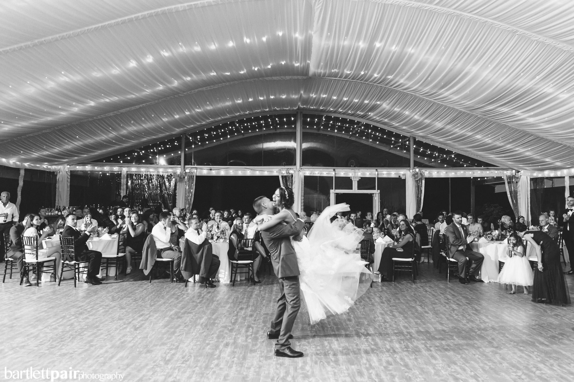 glen-foerd-wedding-photographers-on-the-delaware-35