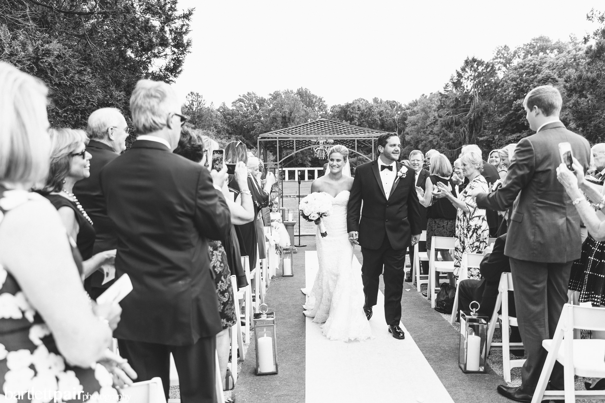 philadelphia-outdoor-tented-reception-wedding13