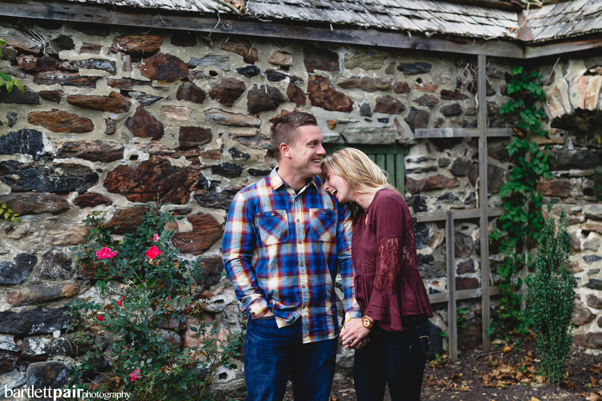 hunting-hill-mansion-engagement-session-at-ridley-creek-state-park-02