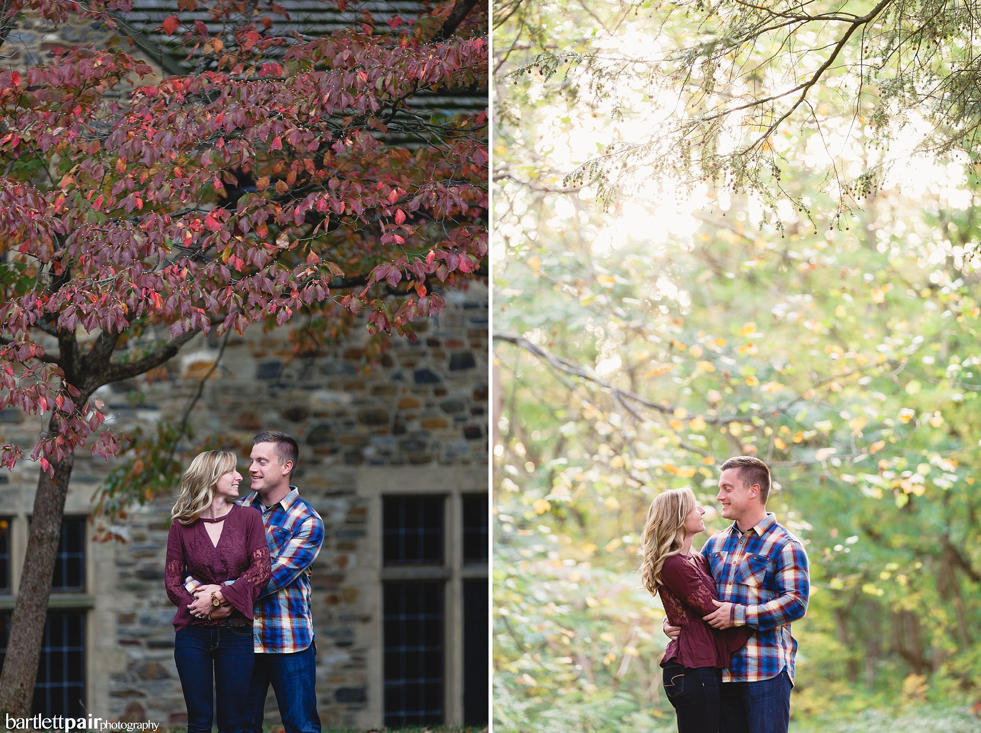 hunting-hill-mansion-engagement-session-at-ridley-creek-state-park-04